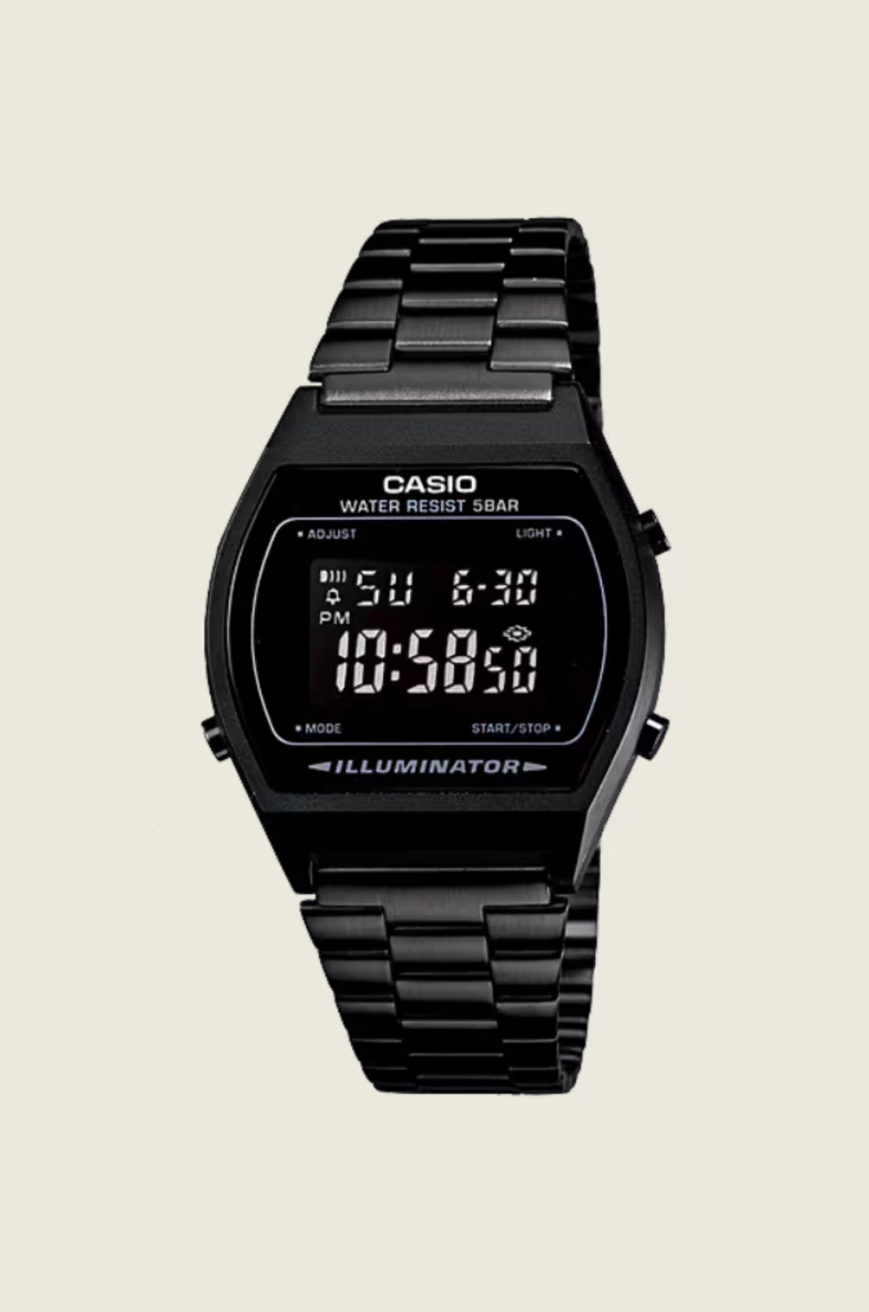Wrist_Watch_Digital_6