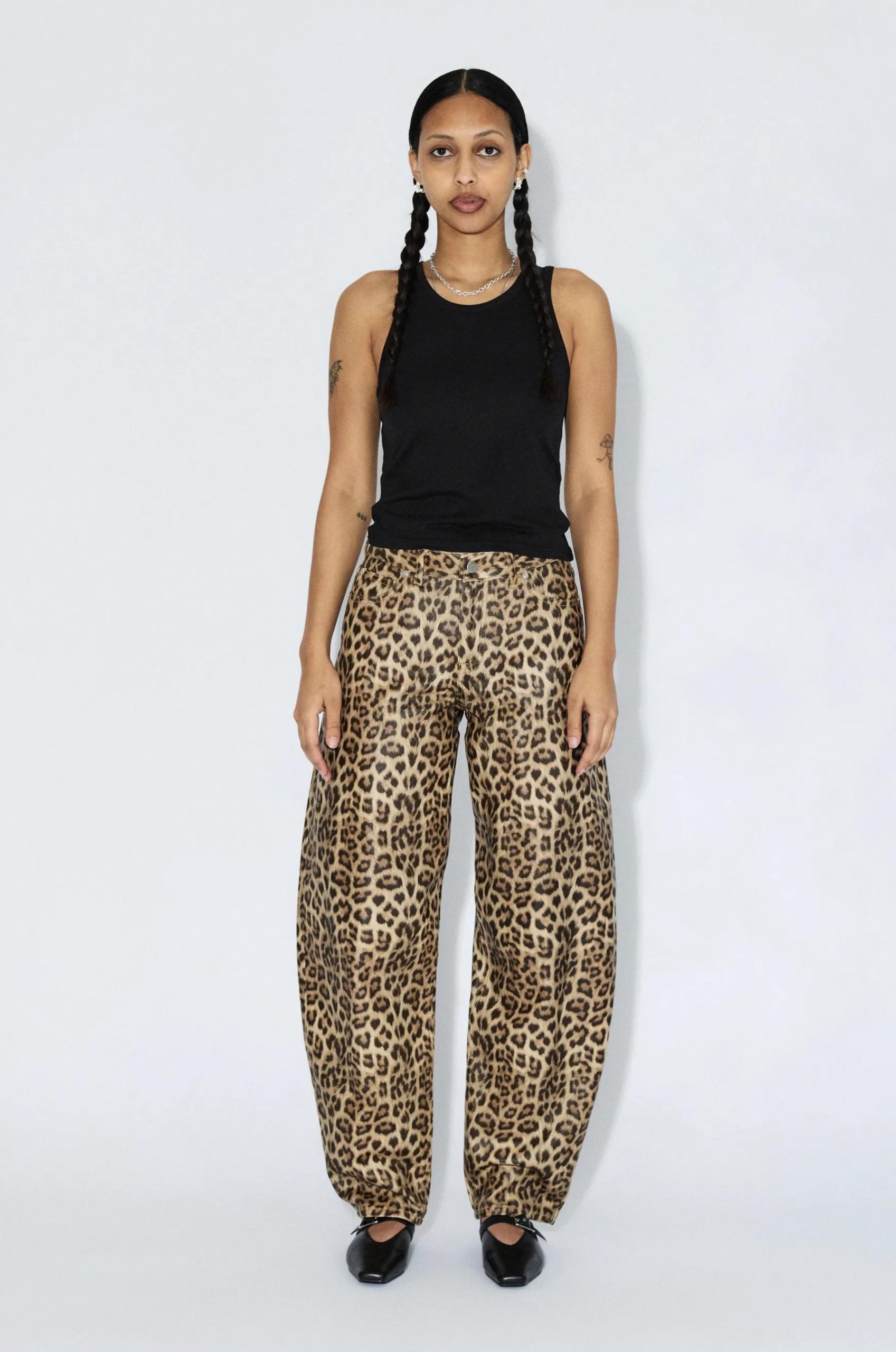 Nanci_Leopard