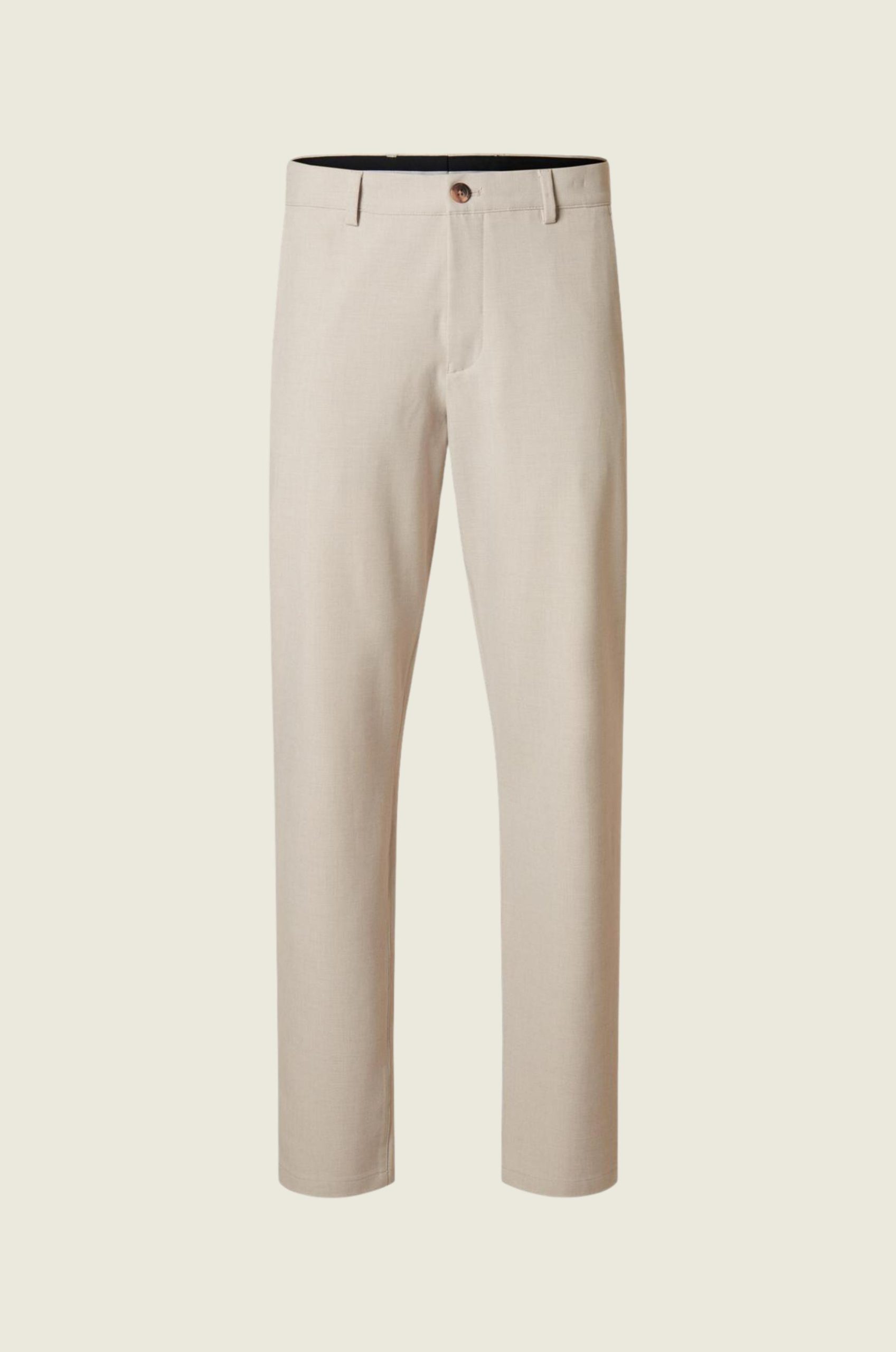 SLH175_SLIM_ROBERT_FLEX_PANTS_NOOS_11