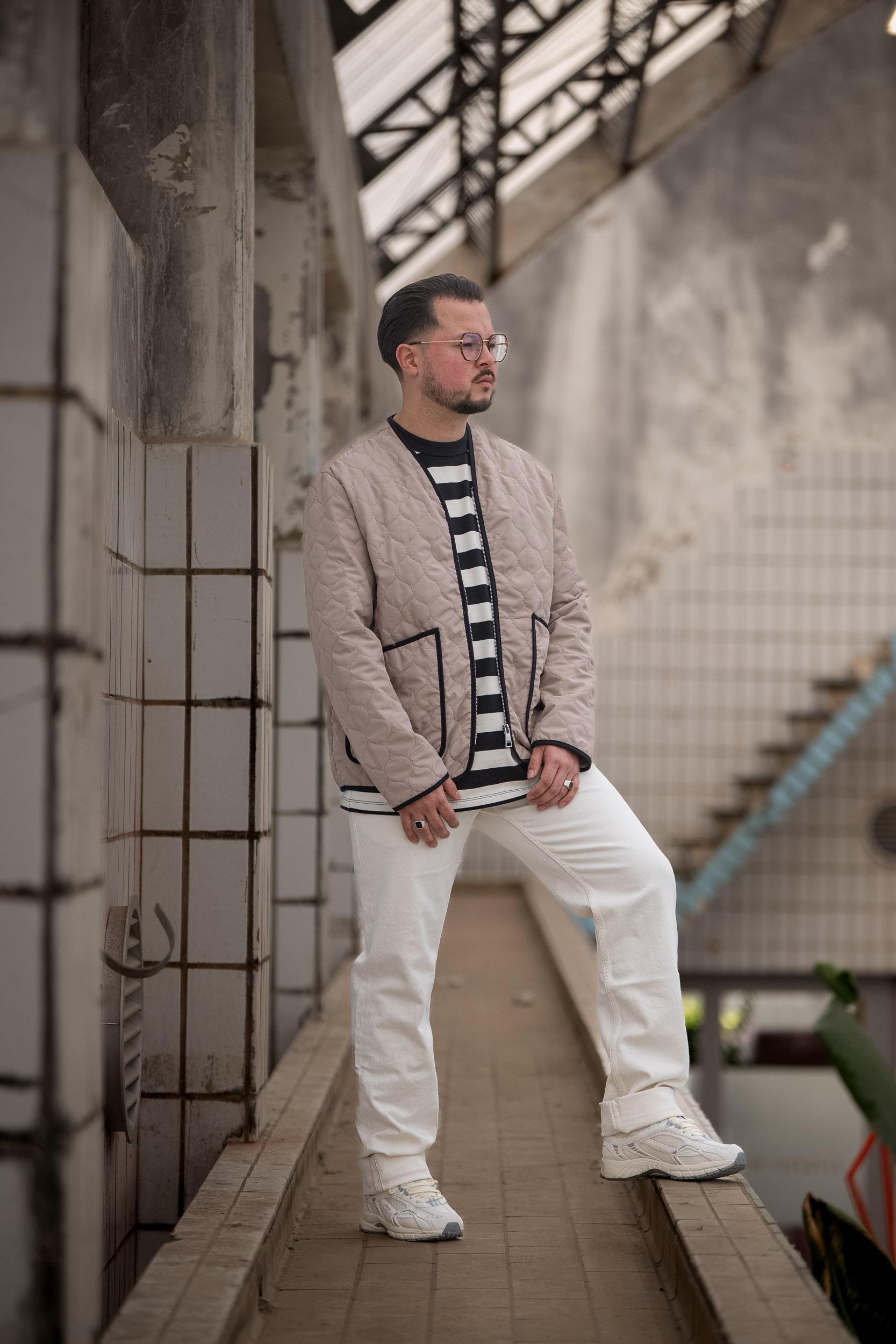 WBBeam_Stripe_Tee_4