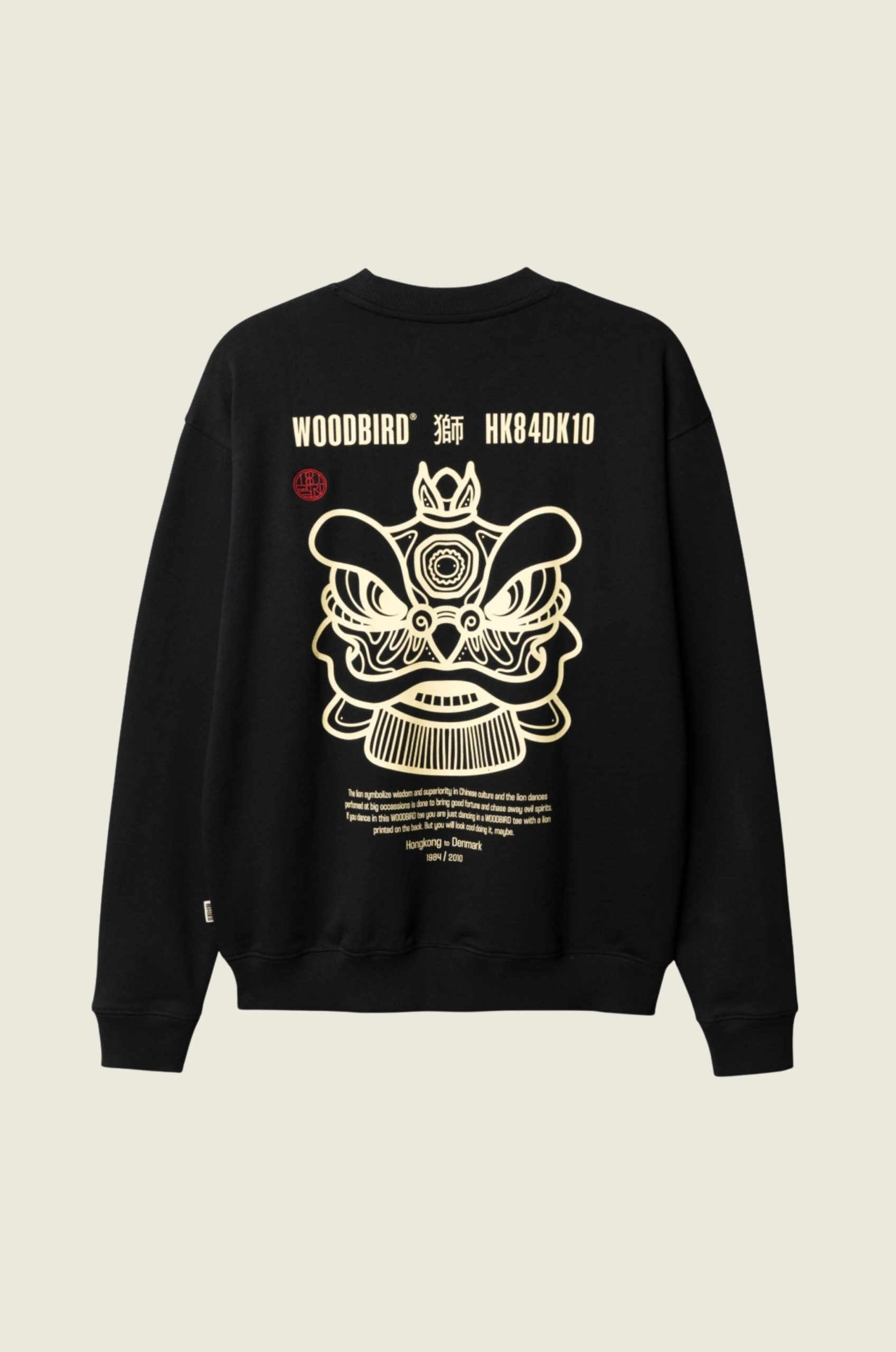 WBCane_Lion_Crew
