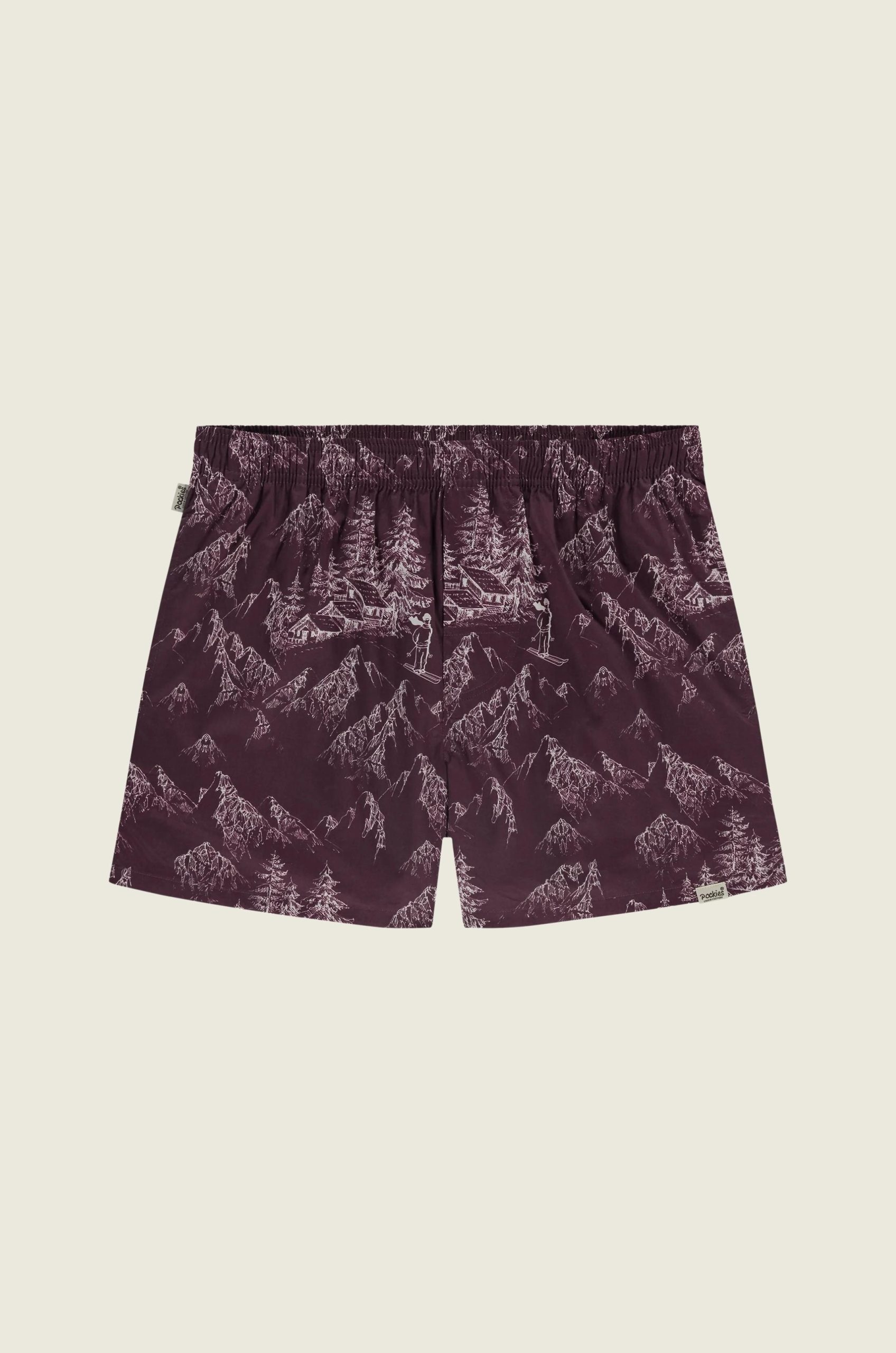 Cabin_boxer_