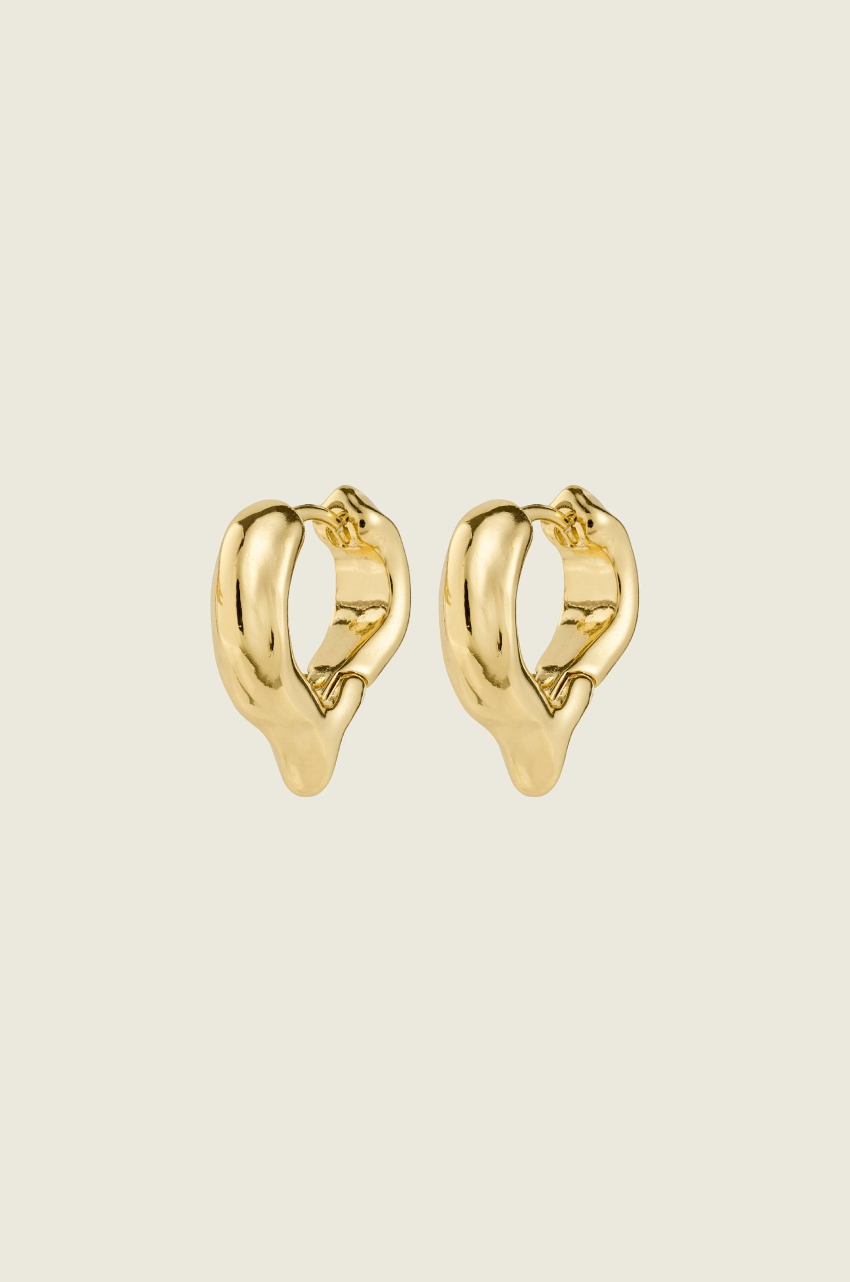 IRIS_earrings_gold_plated