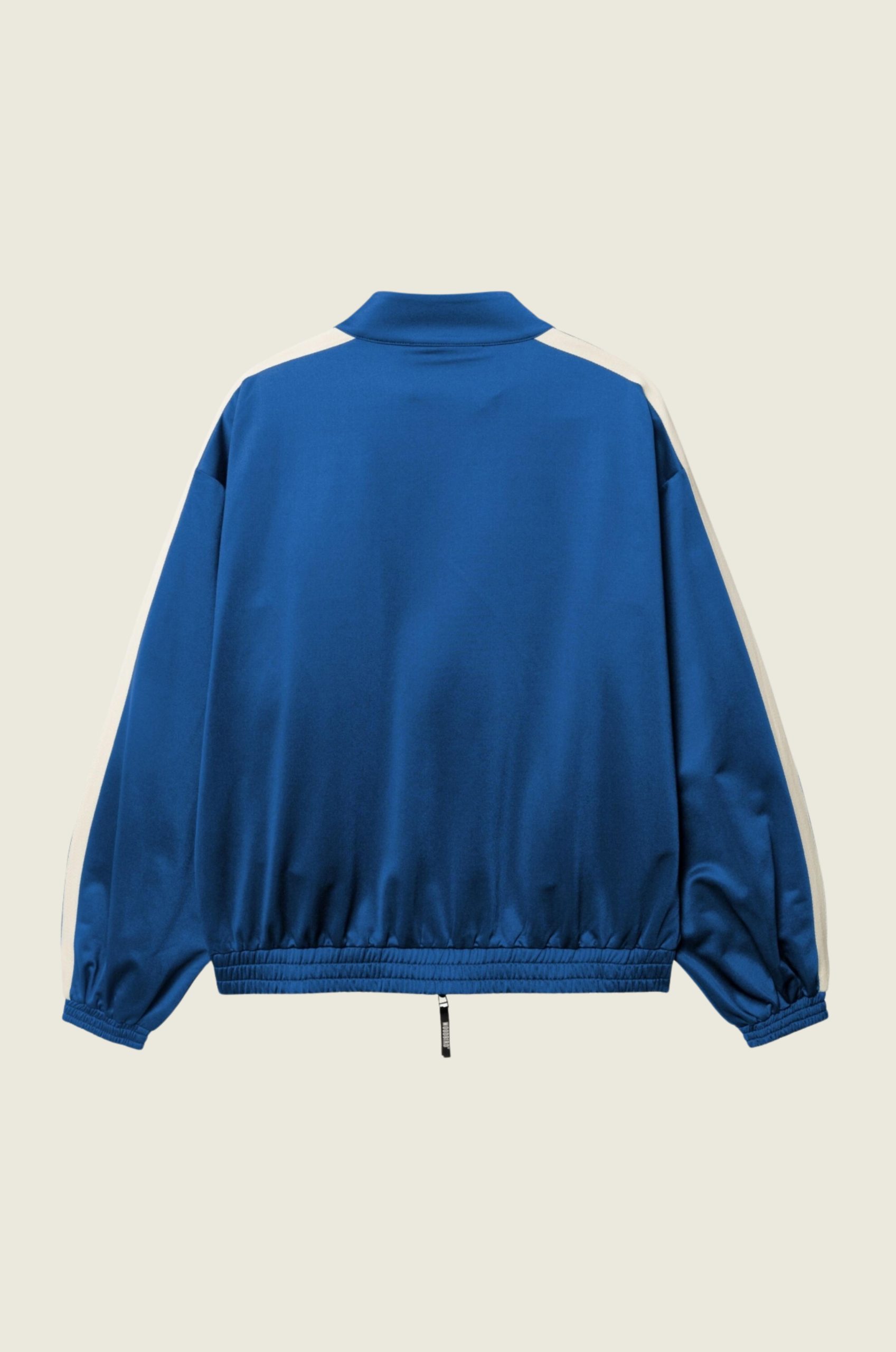 WBPoke_Track_Jacket_3