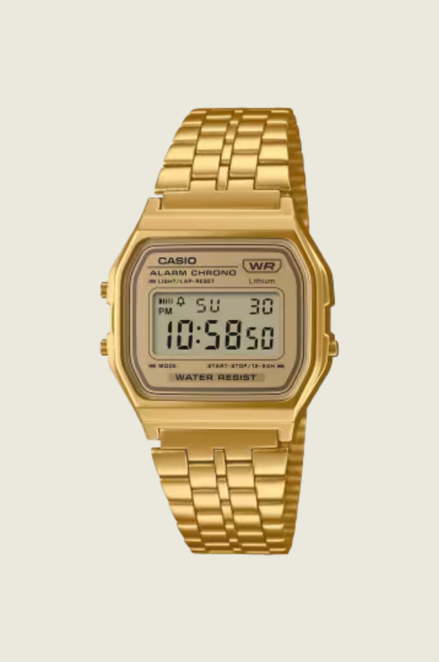 Wrist_Watch_Digital_3