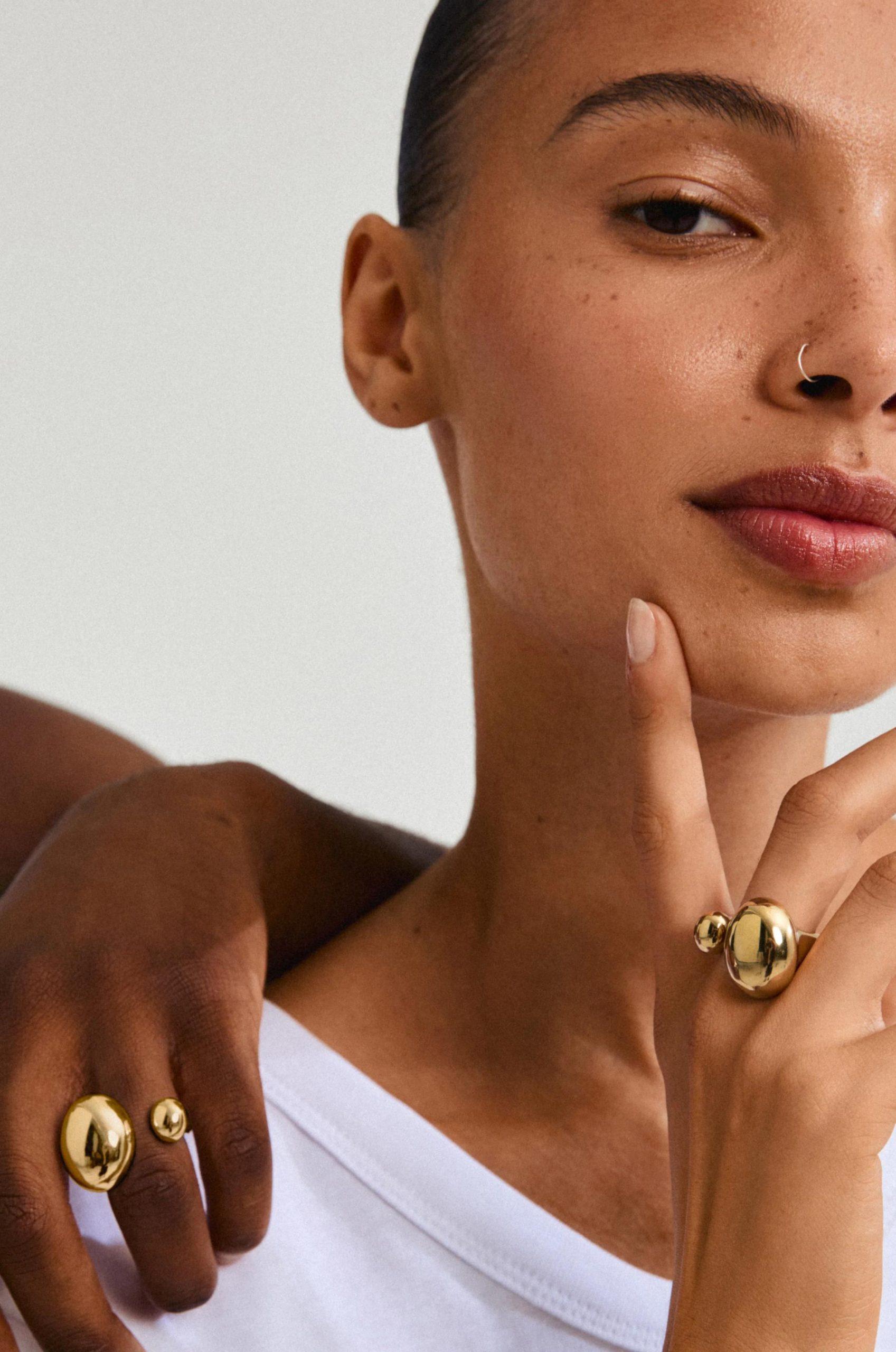 ALVIN_ring_gold_plated_1
