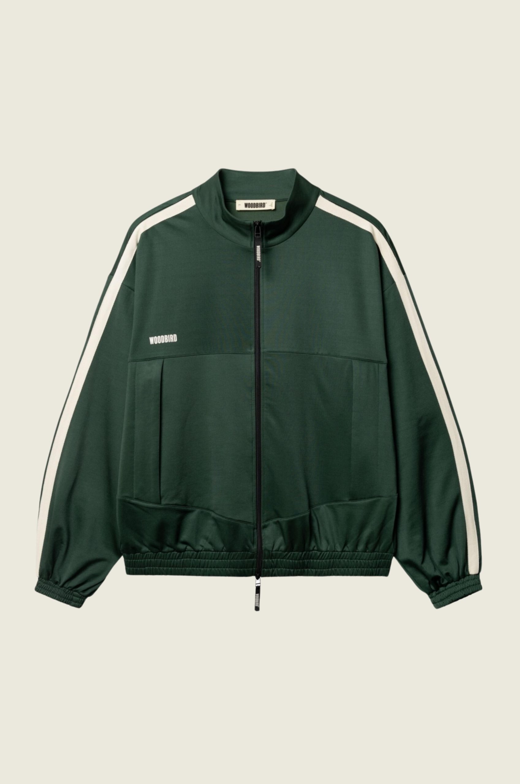 WBPoke_Track_Jacket