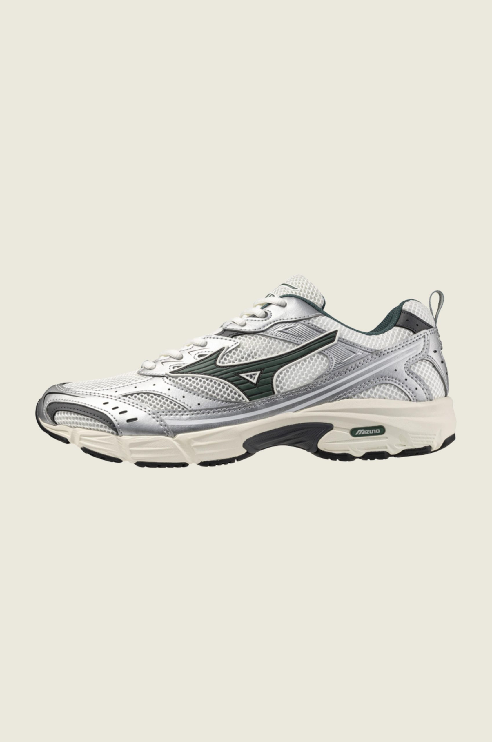 Sportstyle_MXR_1
