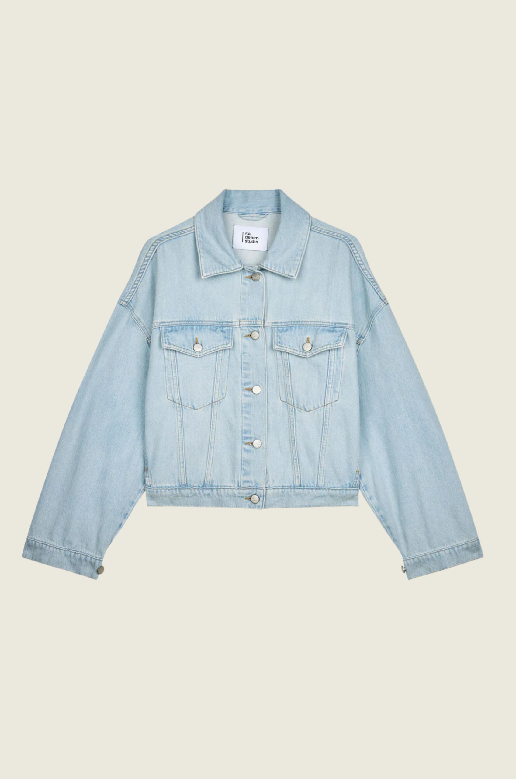 D15_Oversize_Jacket
