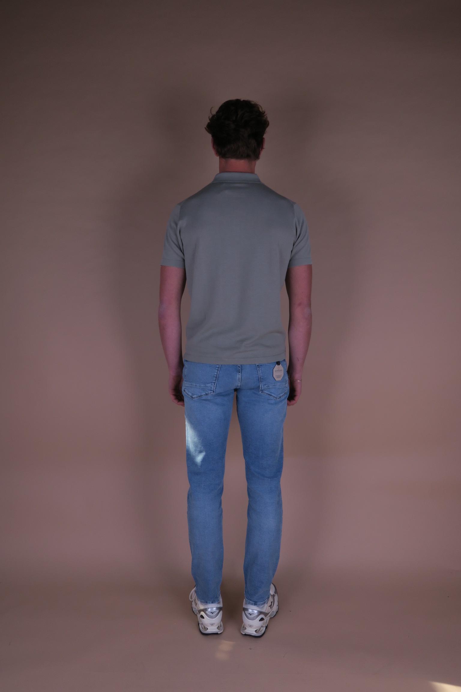 Dorian_Zip_Polo_5
