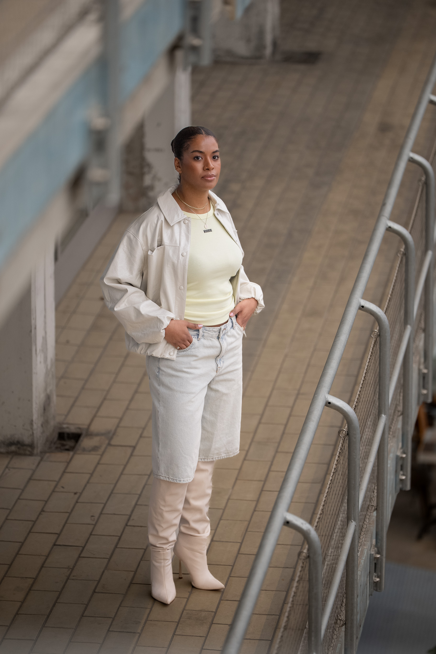 Tuck_in_jacket_2