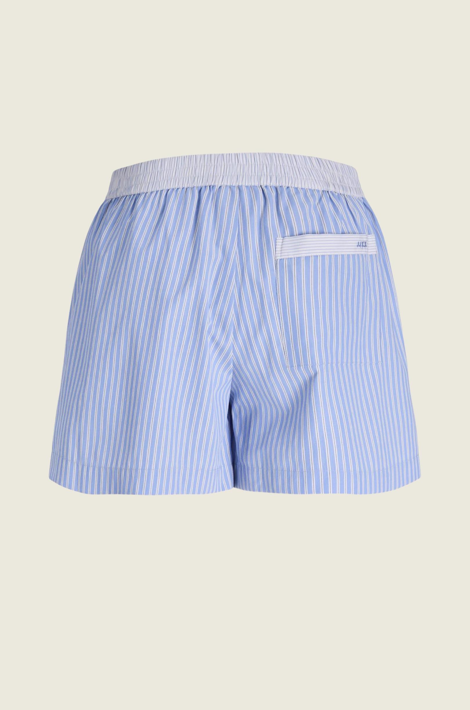 JXCARO_MW_POPLIN_SHORTS_WVN_1