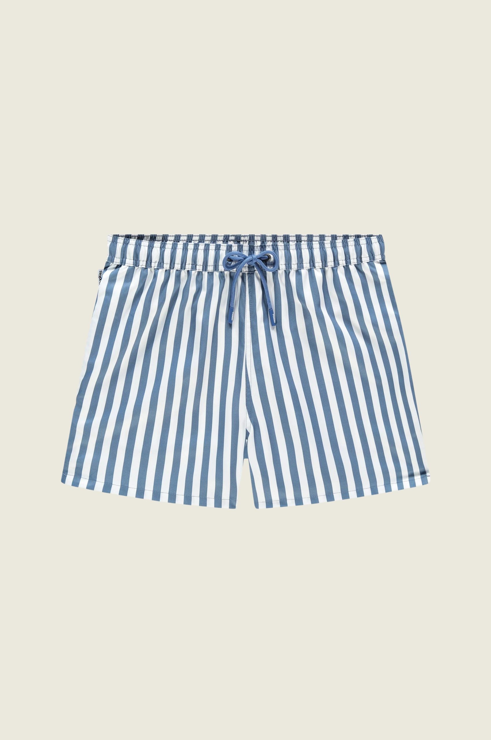 Blue_Striped_Shorties_Swim_