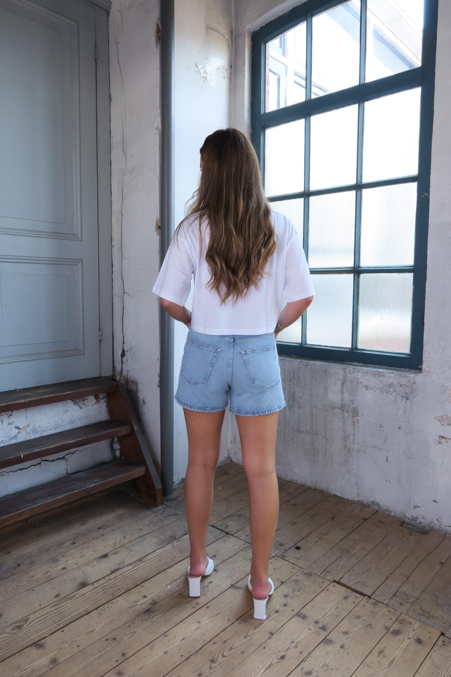 Nora_Shorts_Bay_Light_Used__________5