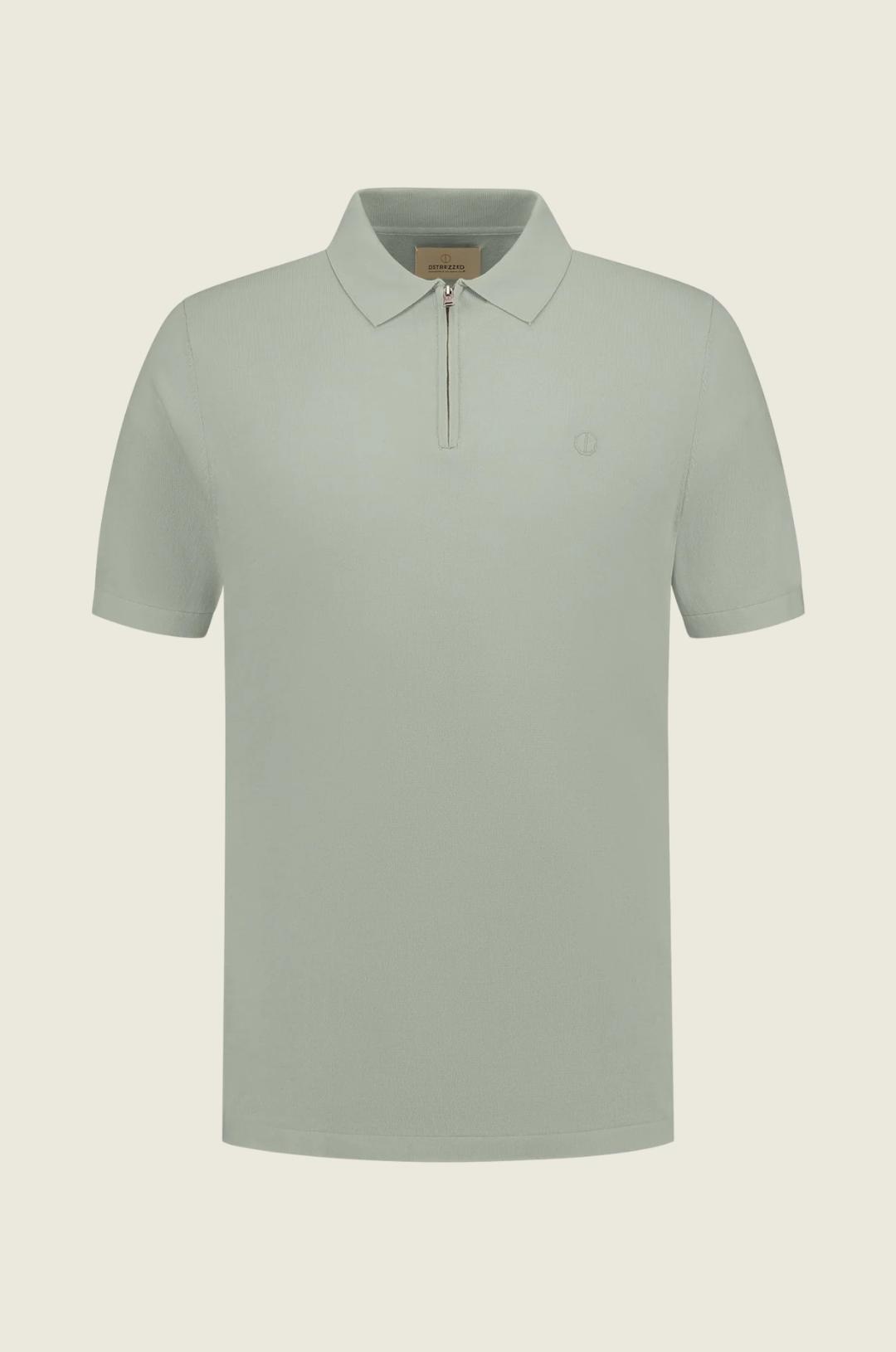Dorian_Zip_Polo_1