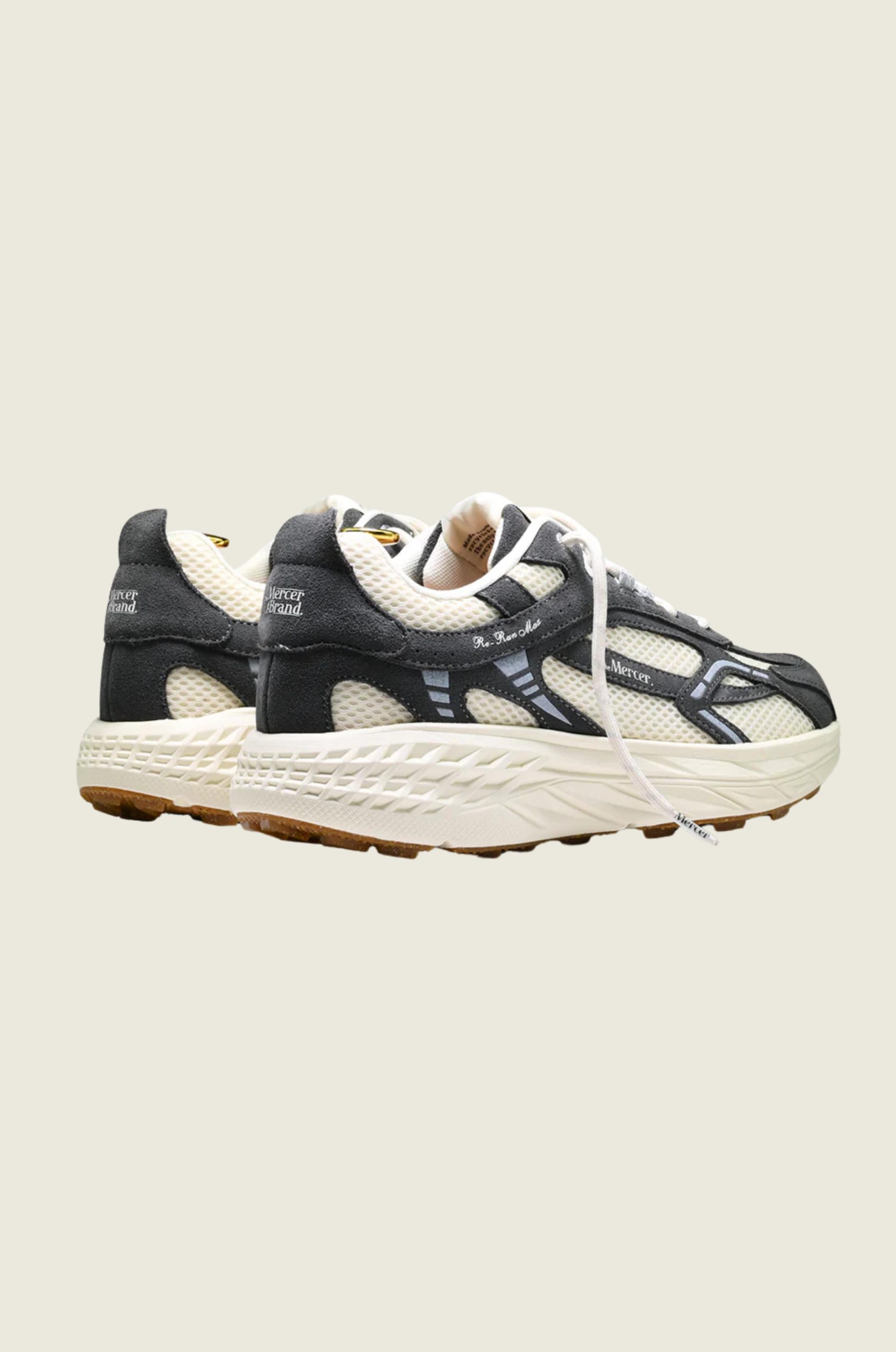 The_Re_Run_Max_8