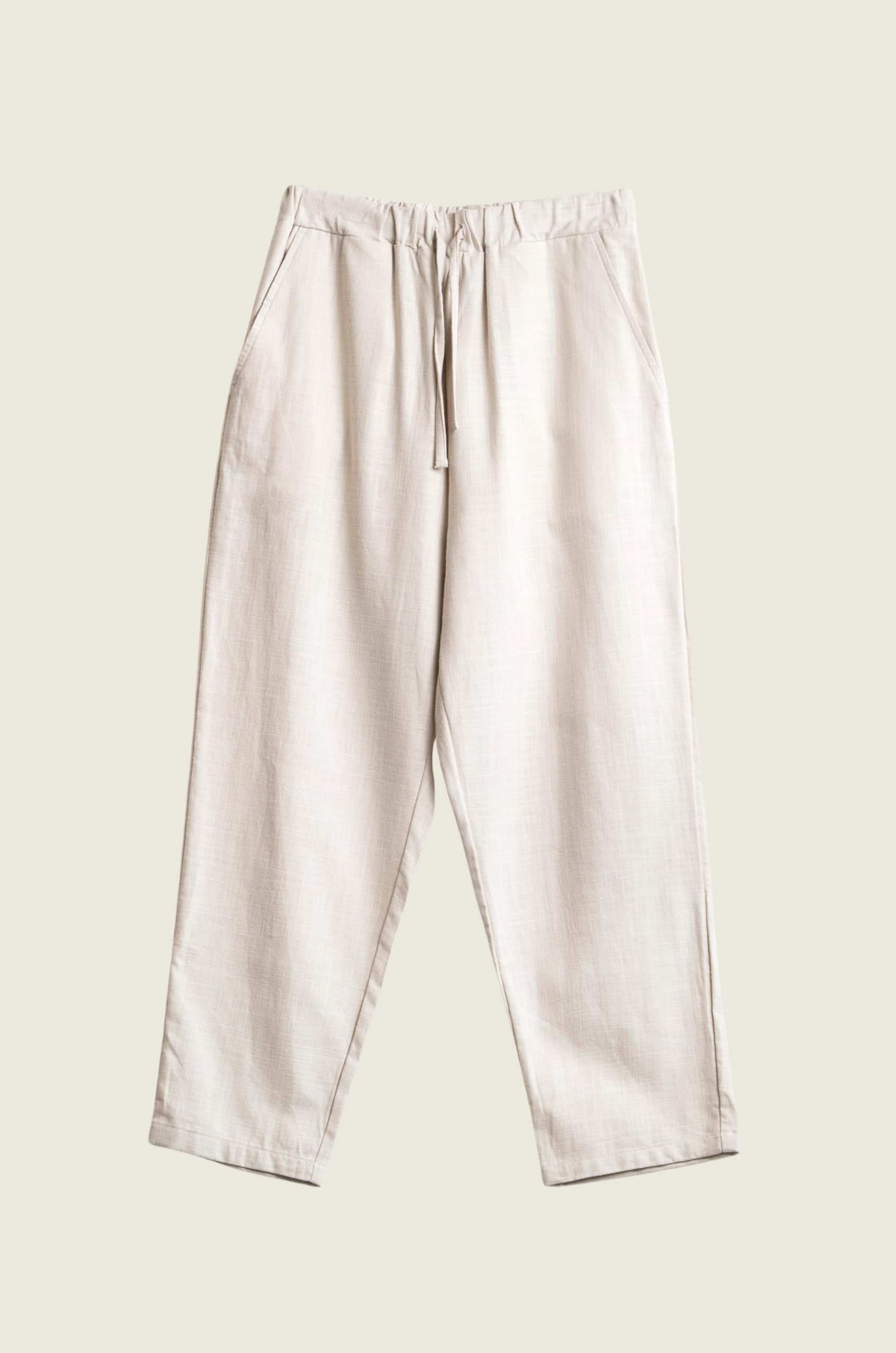 Jogger_panna_