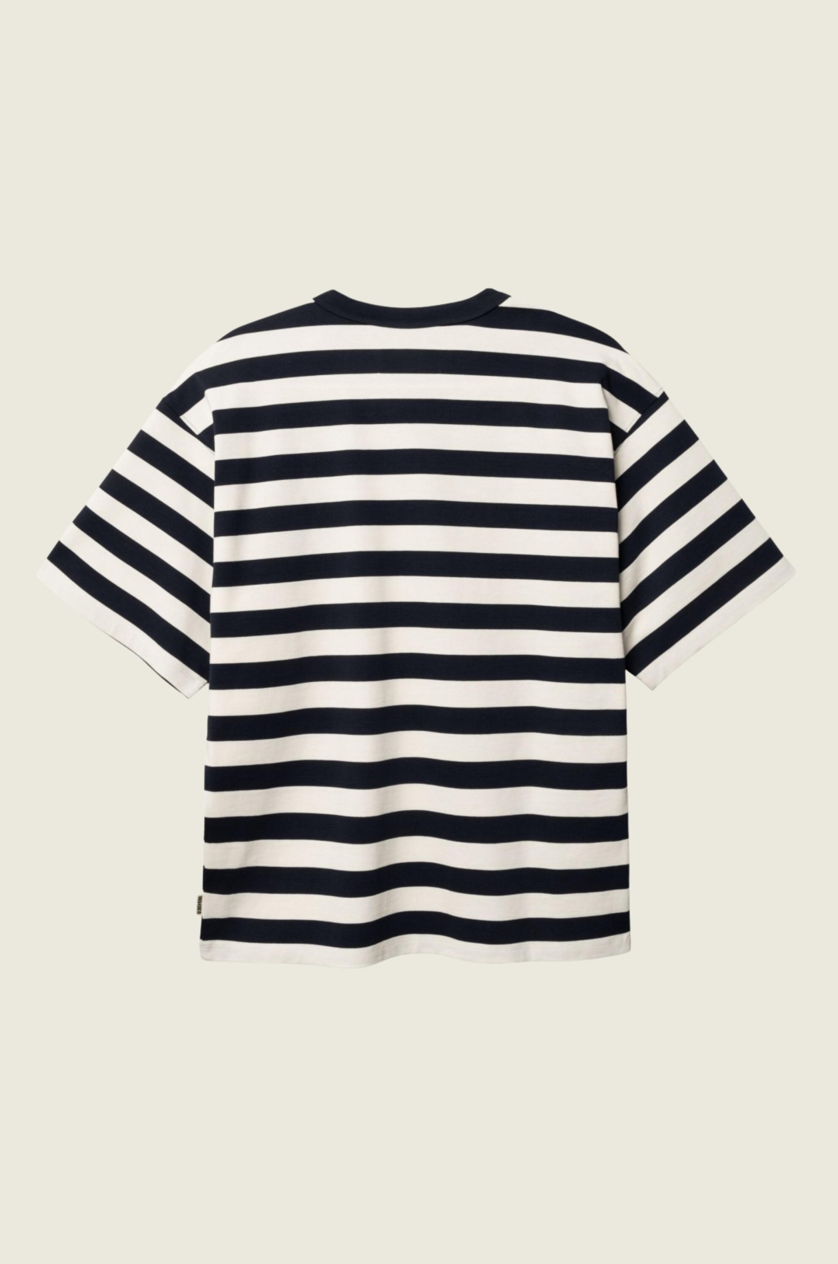 WBBeam_Stripe_Tee_1