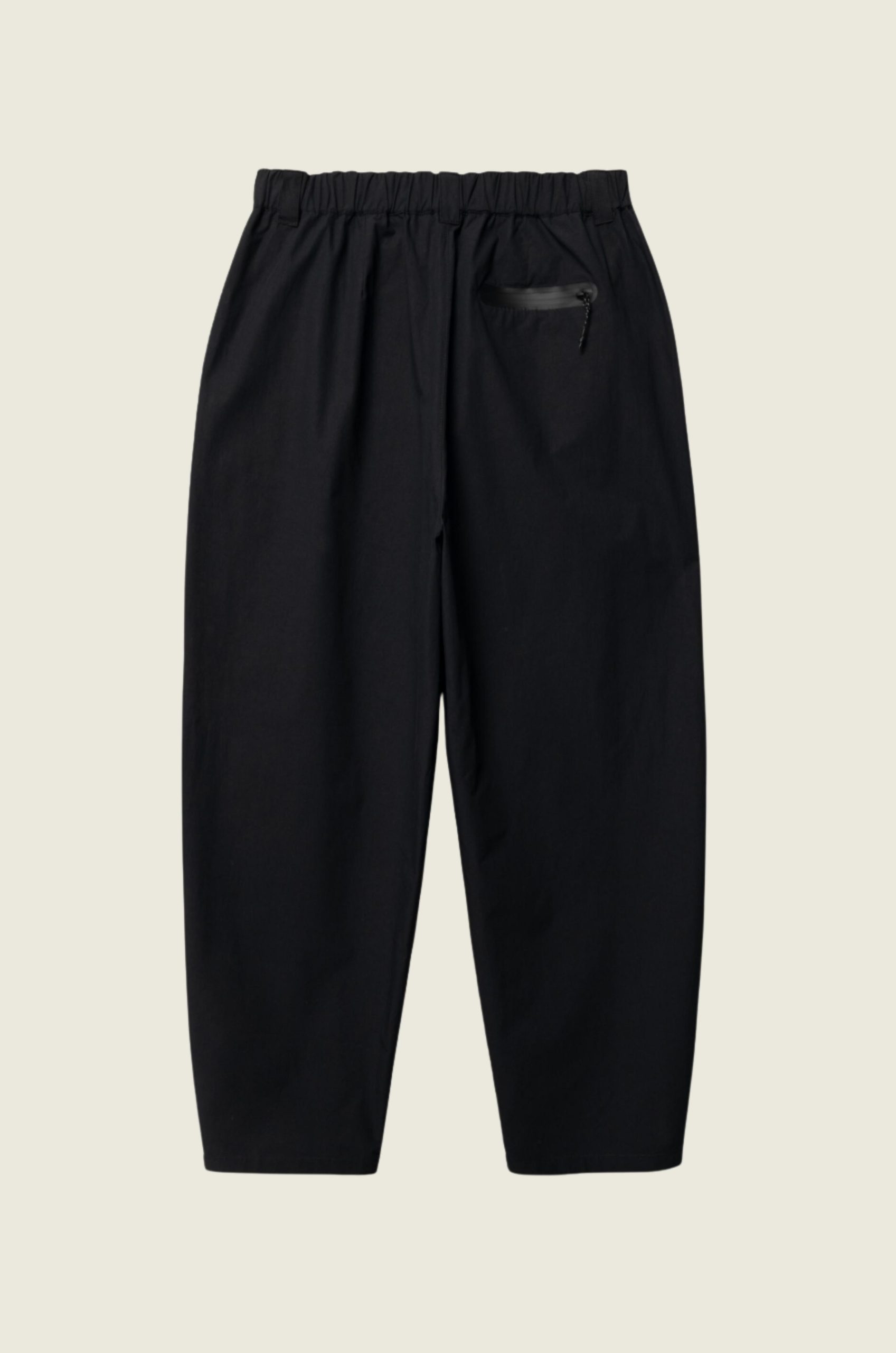 WBNoul_Paper_Pants