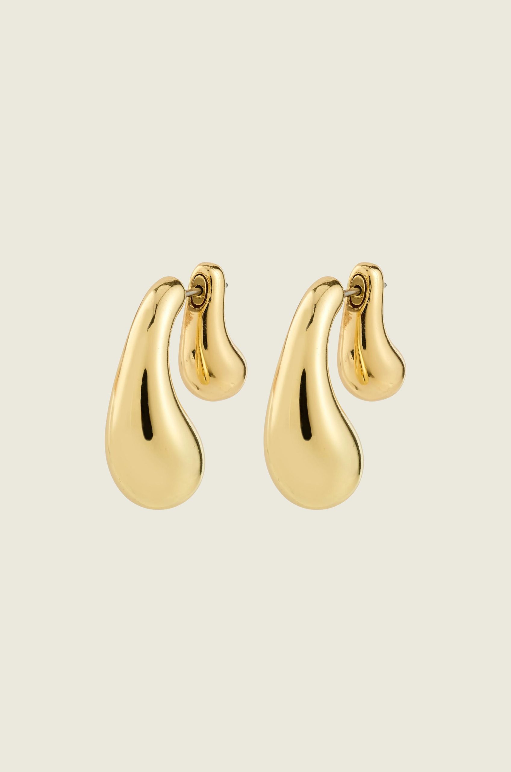 JENNINGS_earrings_gold_plated_1