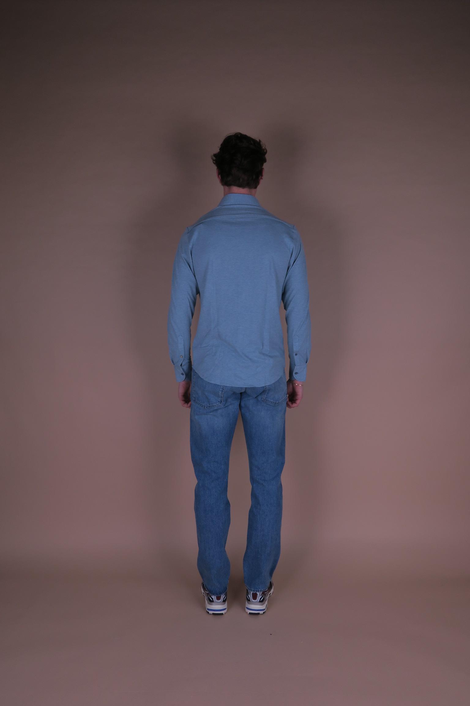 Kirk_Shirt_5