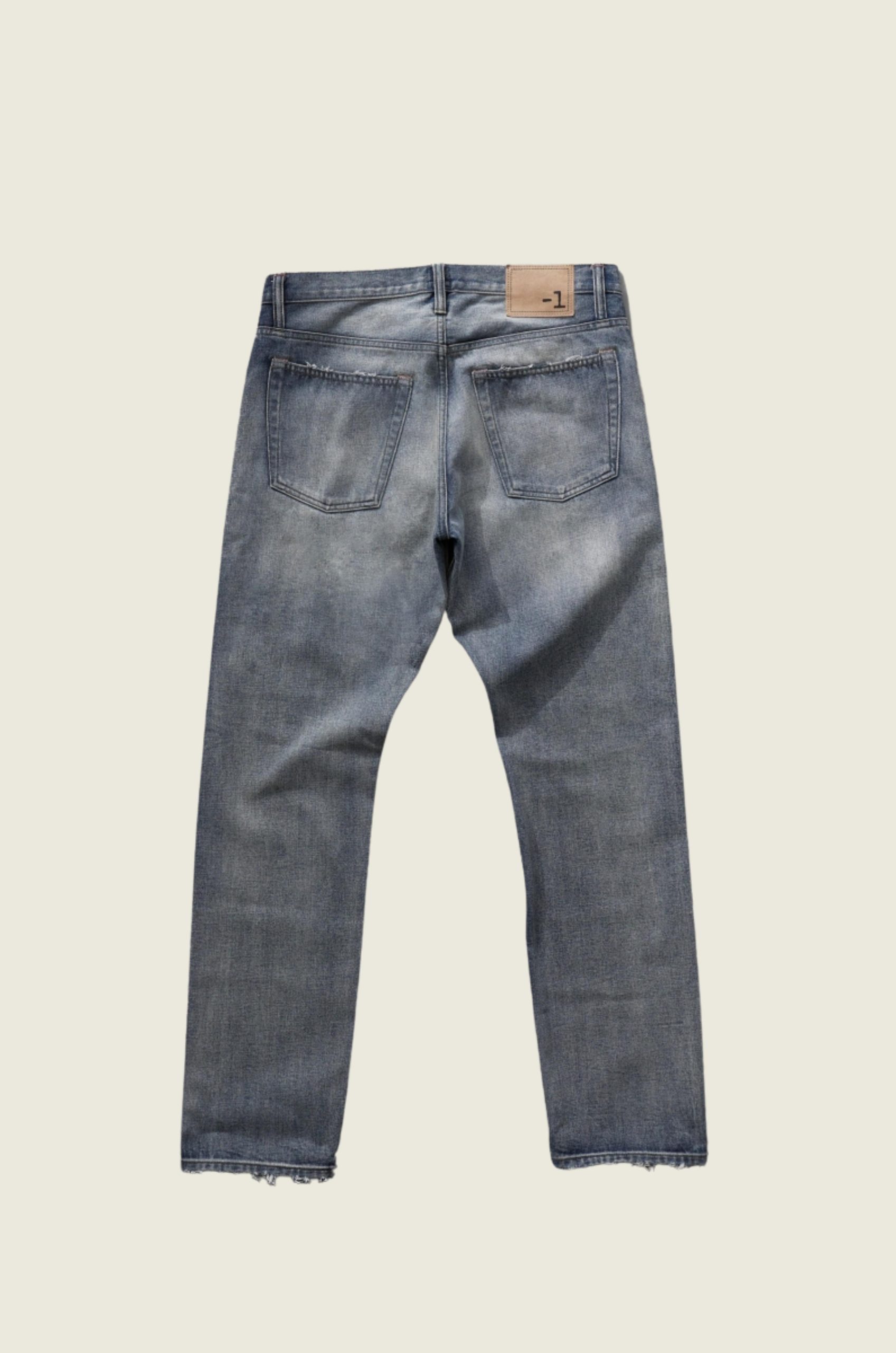 Crated_Blue___Regular_leg_1