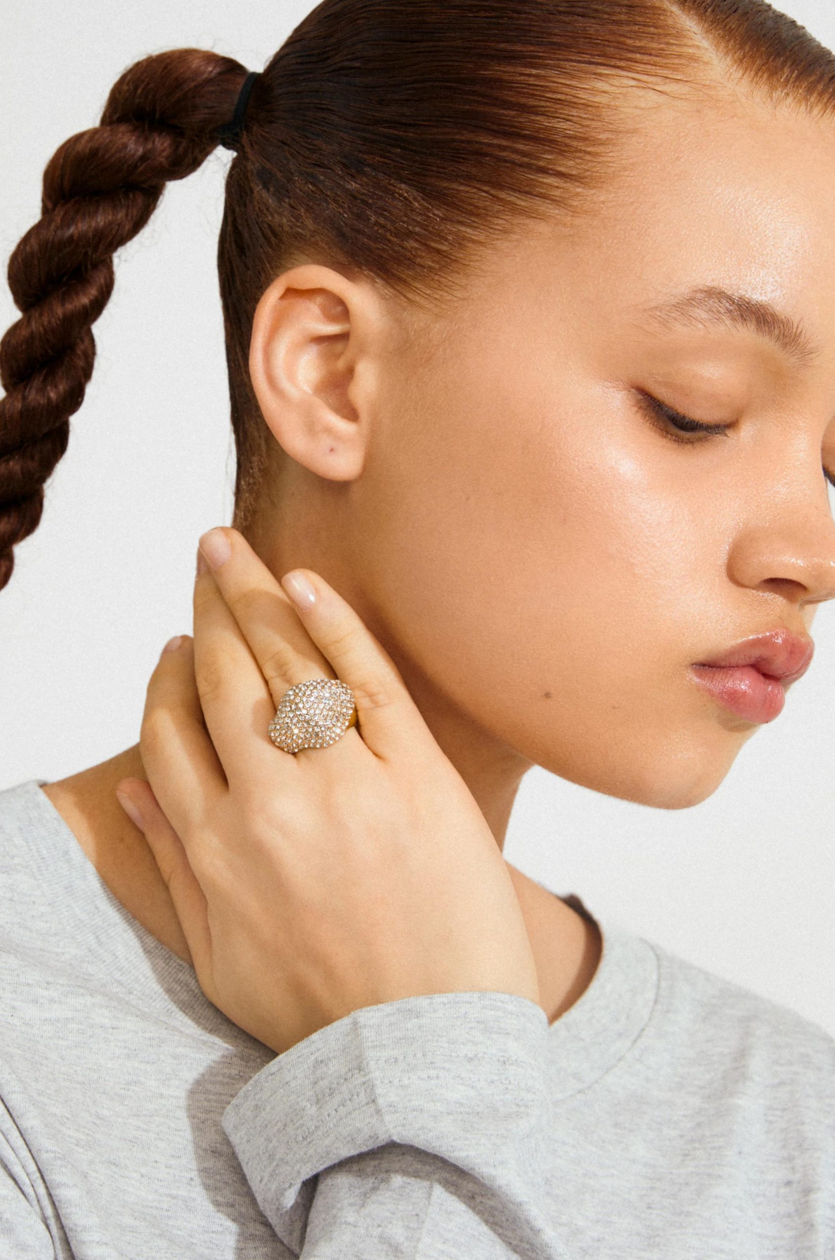 LAEL_ring_gold_plated_3