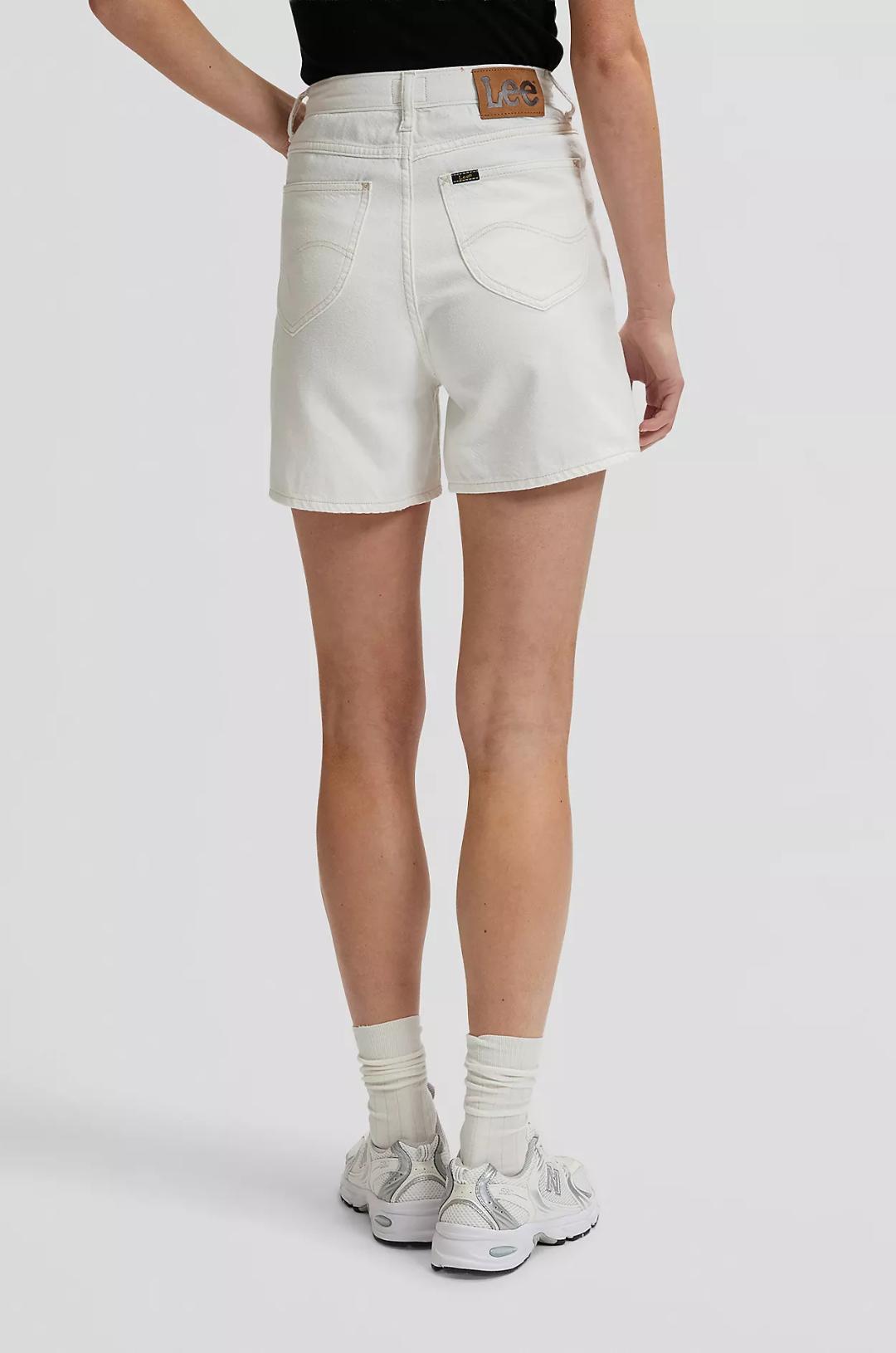 Stella_short_Powder_White_1