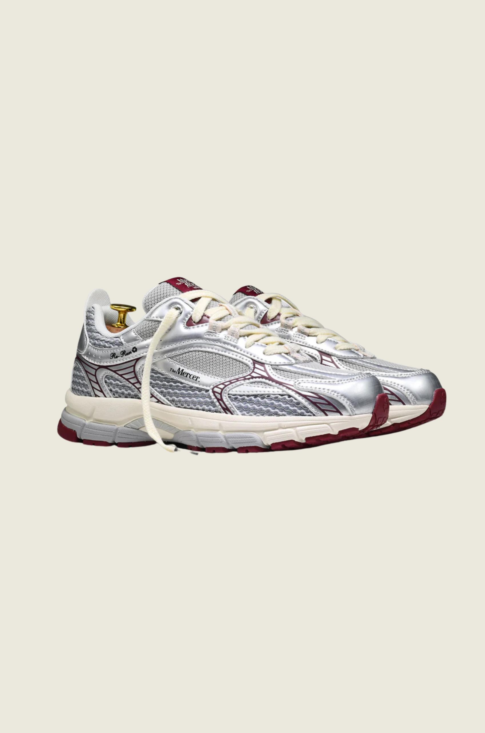 The_Re_Run_twin_Mesh_1