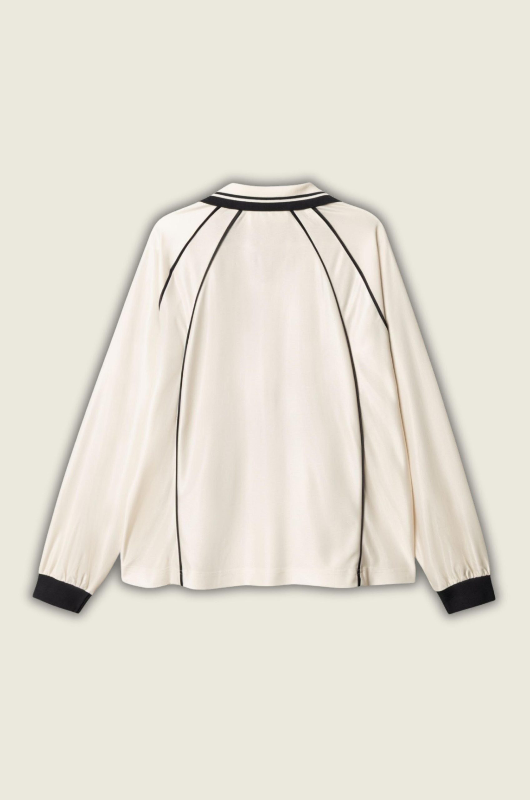 WBWaka_L_S_Sports_Polo_1