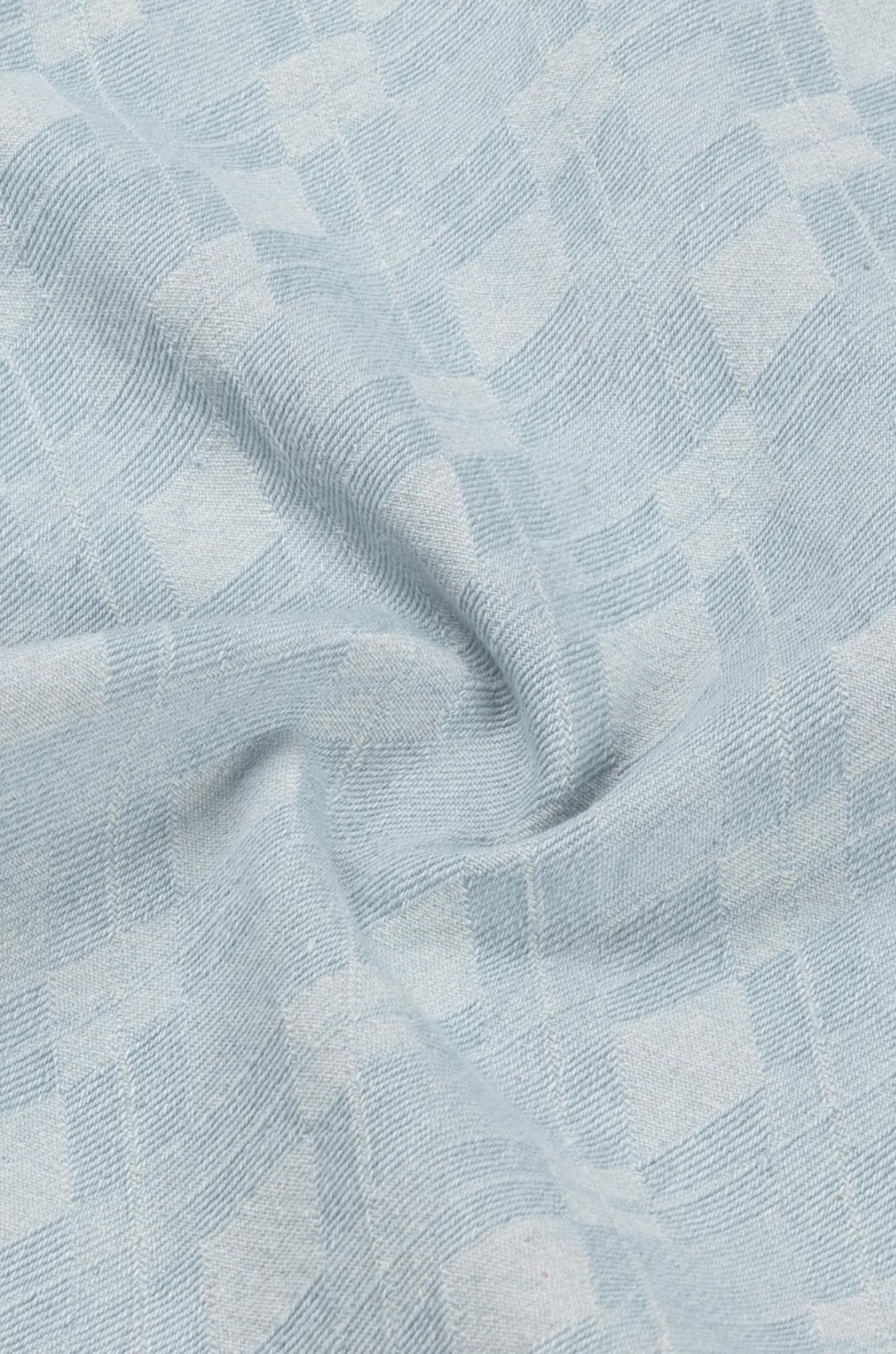 SALTERN_BLEACHED_DENIM_JACQUARD_SHIRT_4