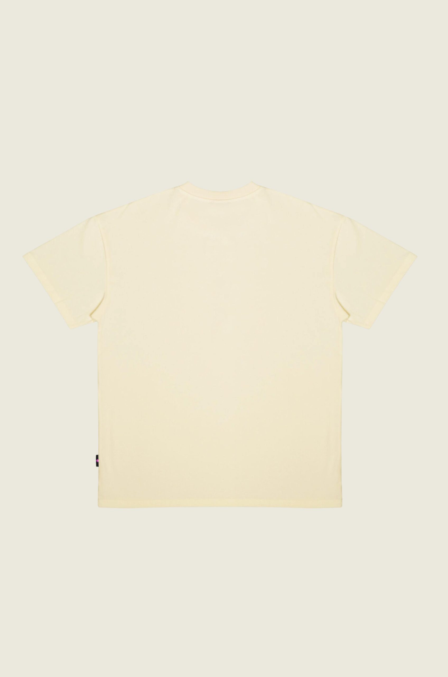 Scoops_t_shirt__1