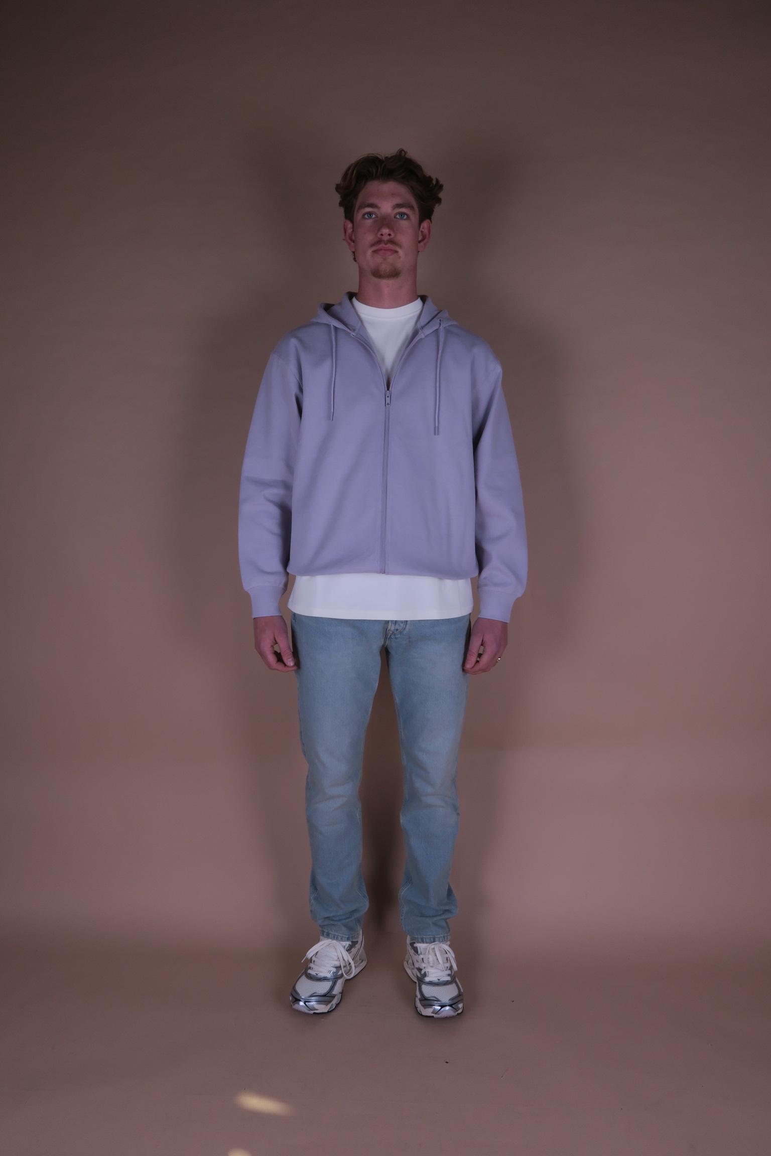 SYLVEN_RIBBED_SWEAT_CARDIGAN_2