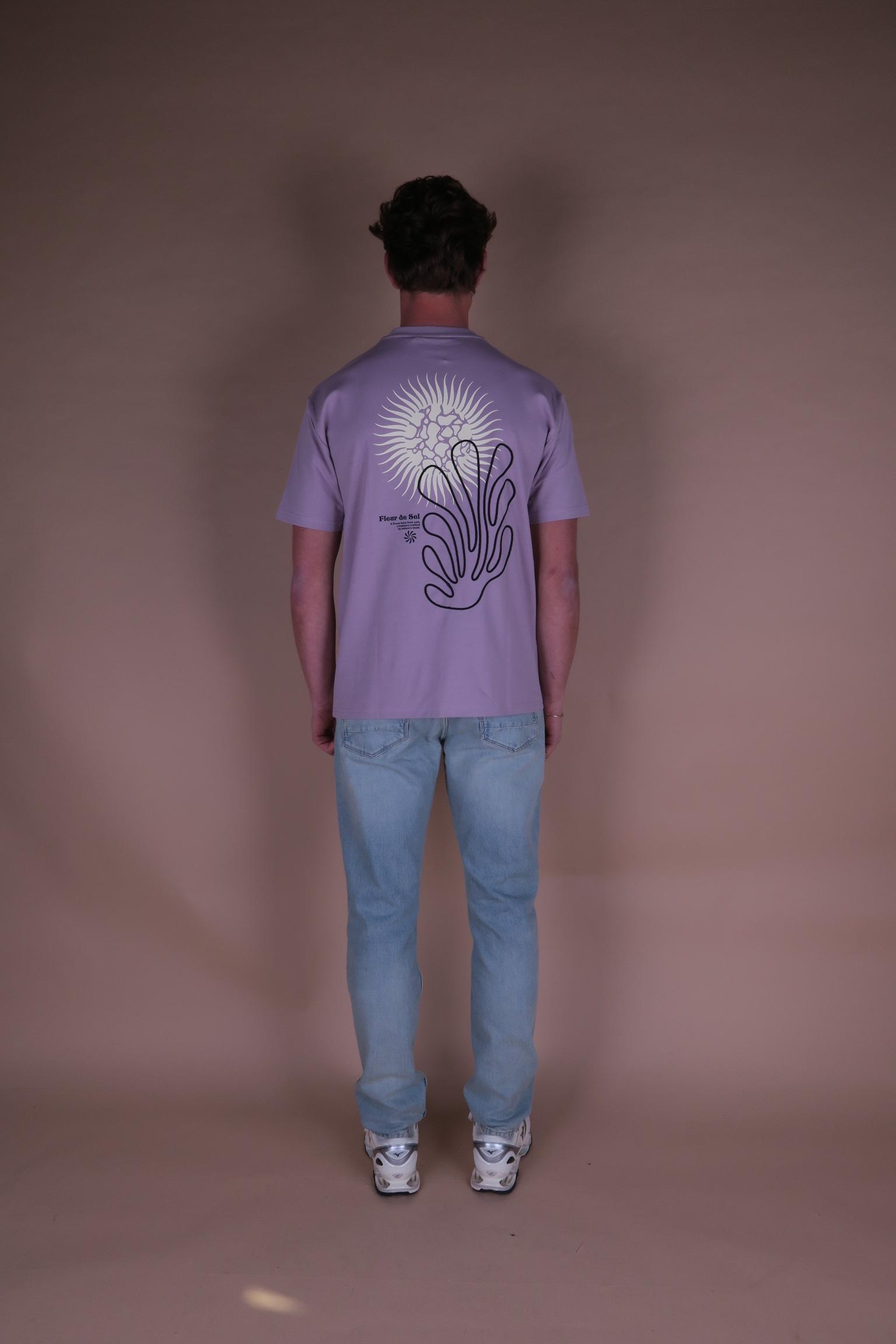 SUNDRIED_ARTWORK_T_SHIRT_4