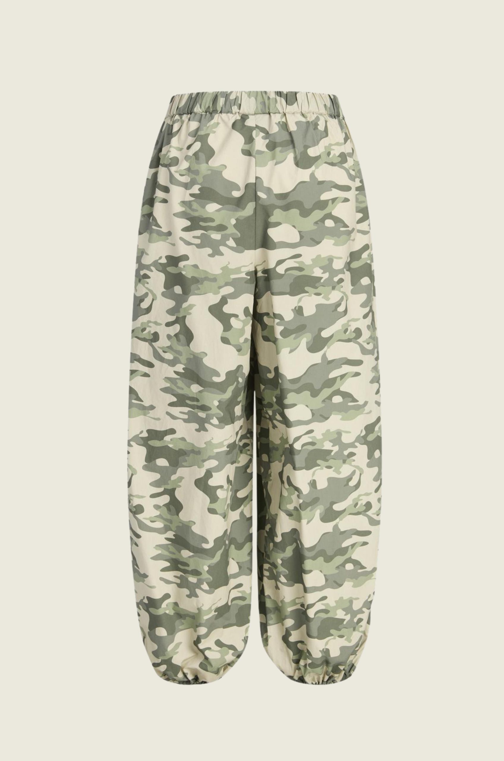 JXSARA_BALLON_MW_PANTS_WVN_LN_1