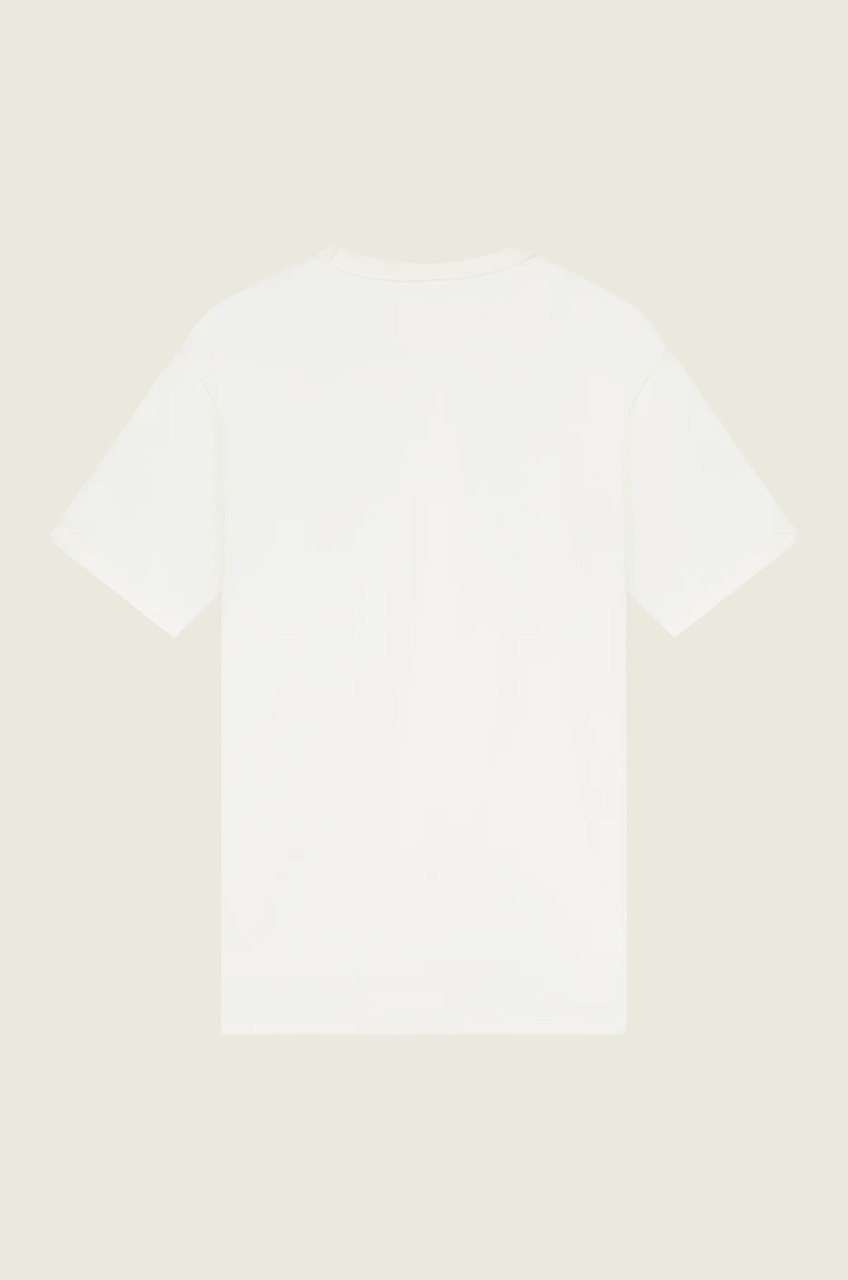 SAIL_ARTWORK_T_SHIRT_5