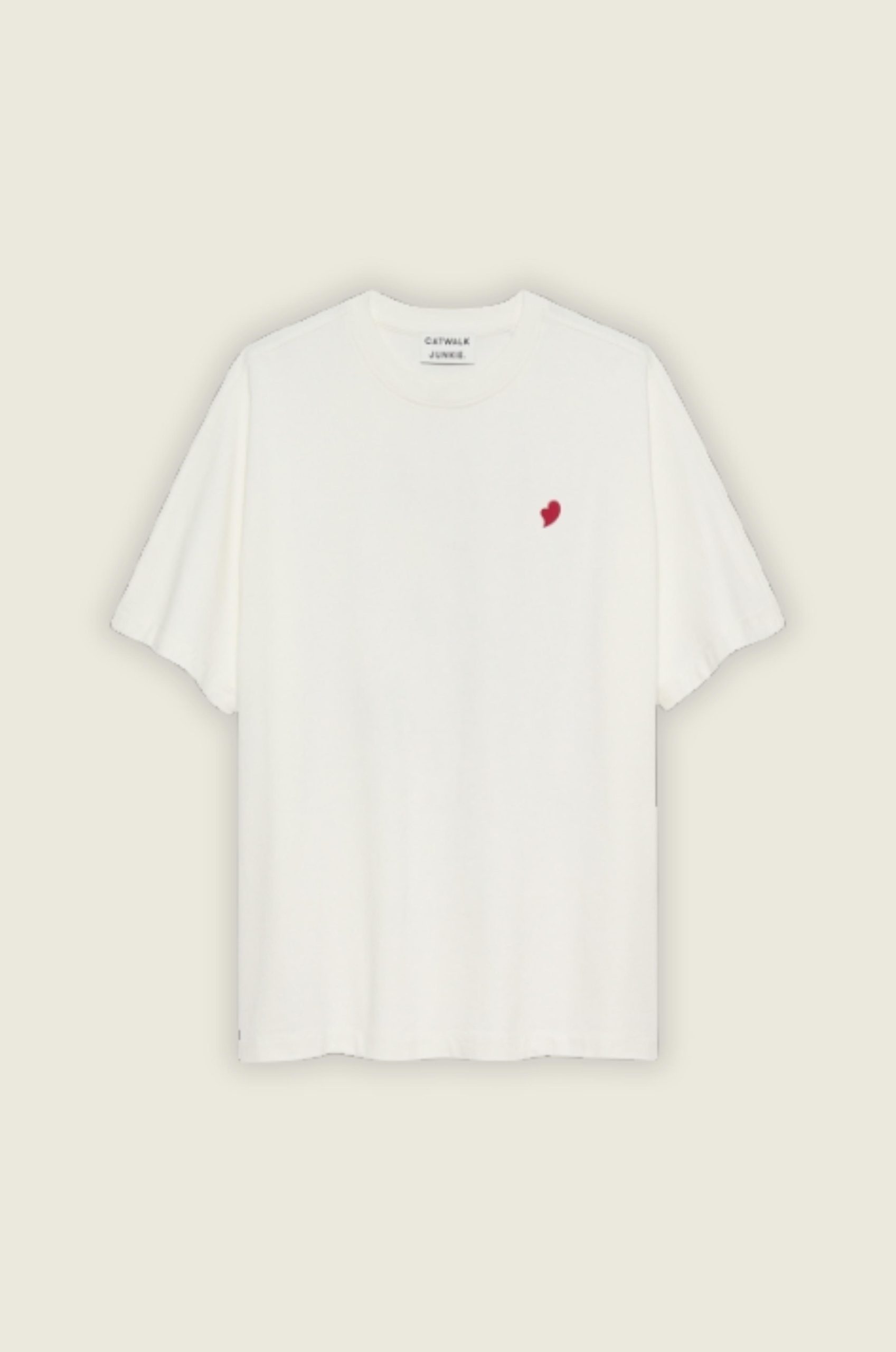 Oversized_graphic_Tshirt_5
