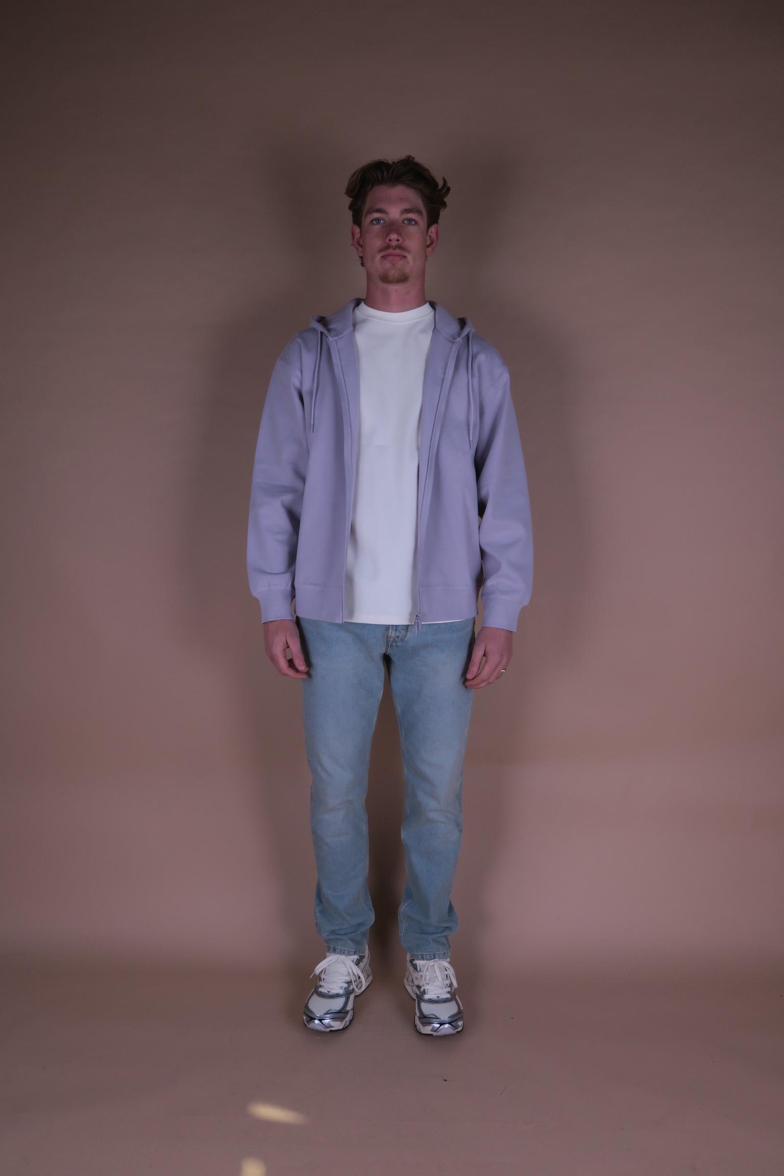 SYLVEN_RIBBED_SWEAT_CARDIGAN_3