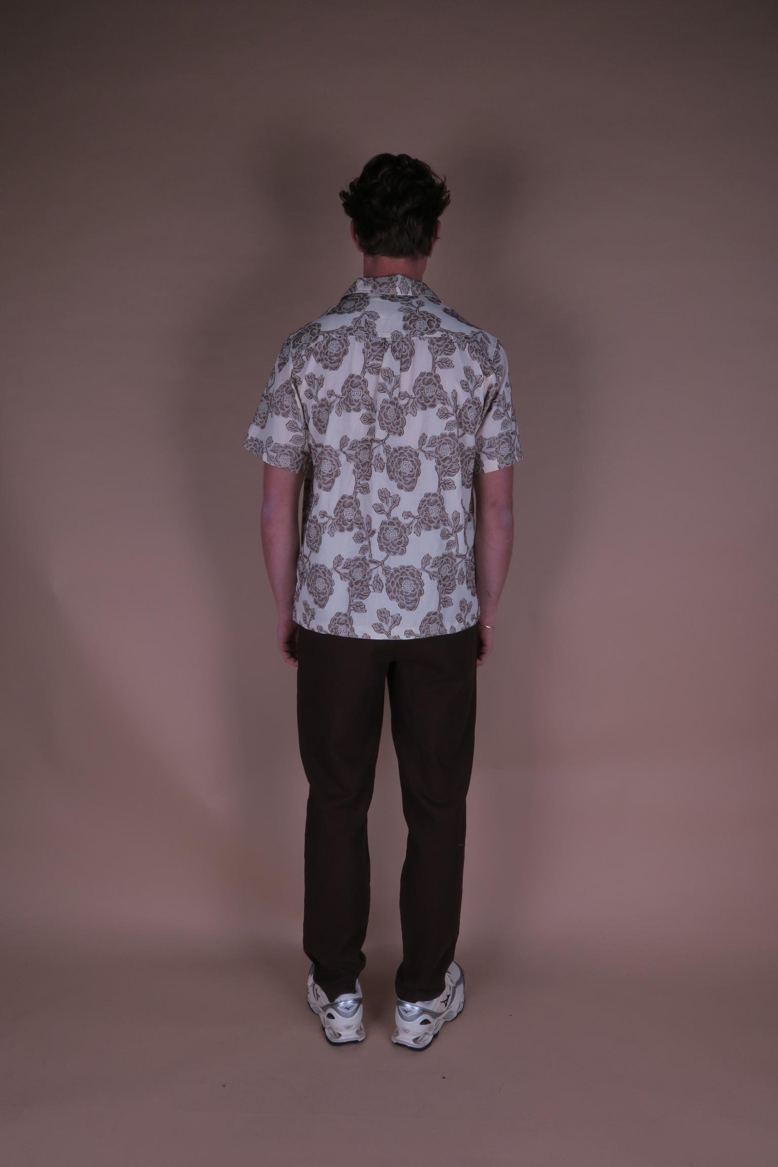 Patrick_Linen_Pants_3