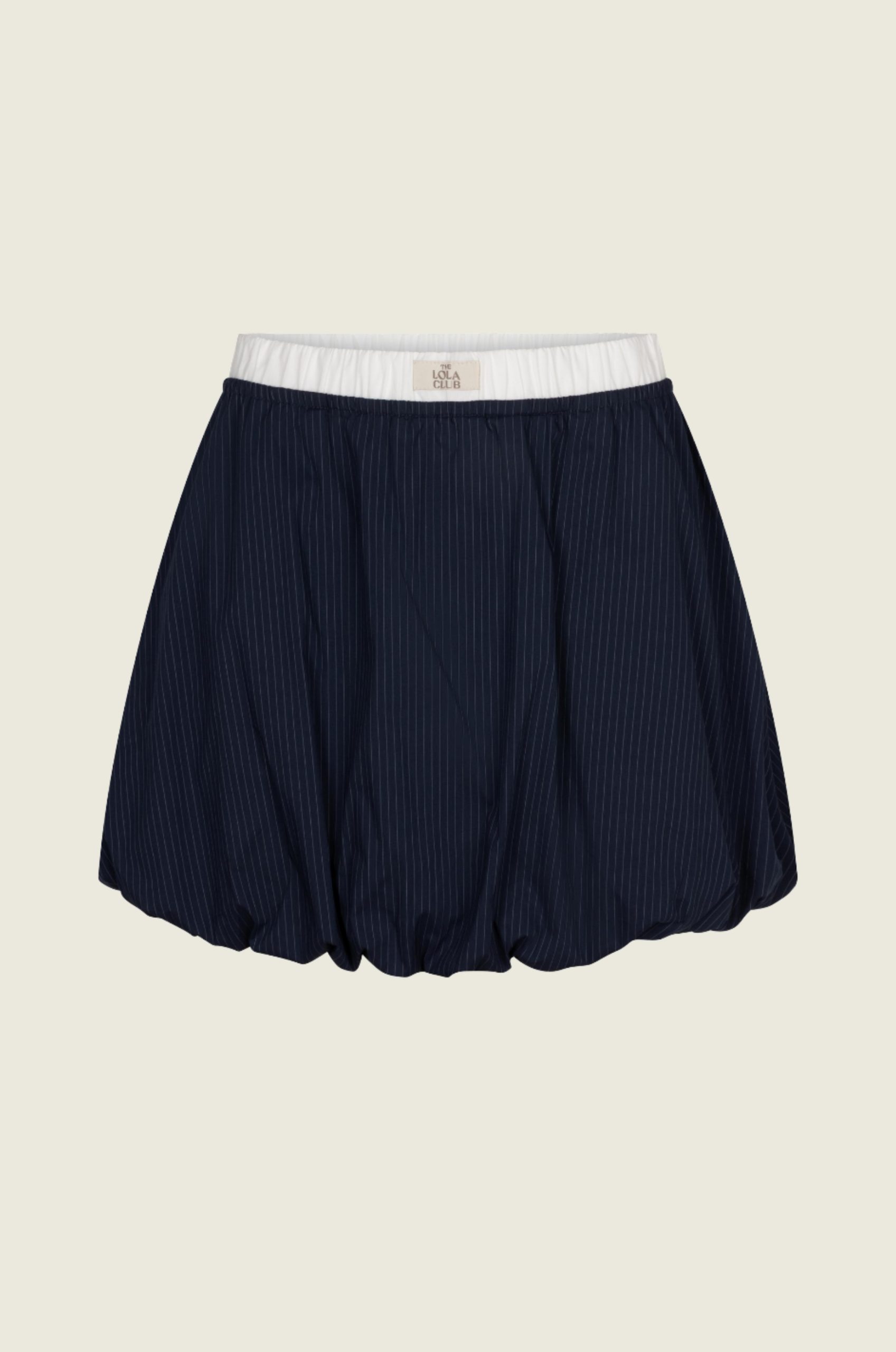 Steph_SKIRT_
