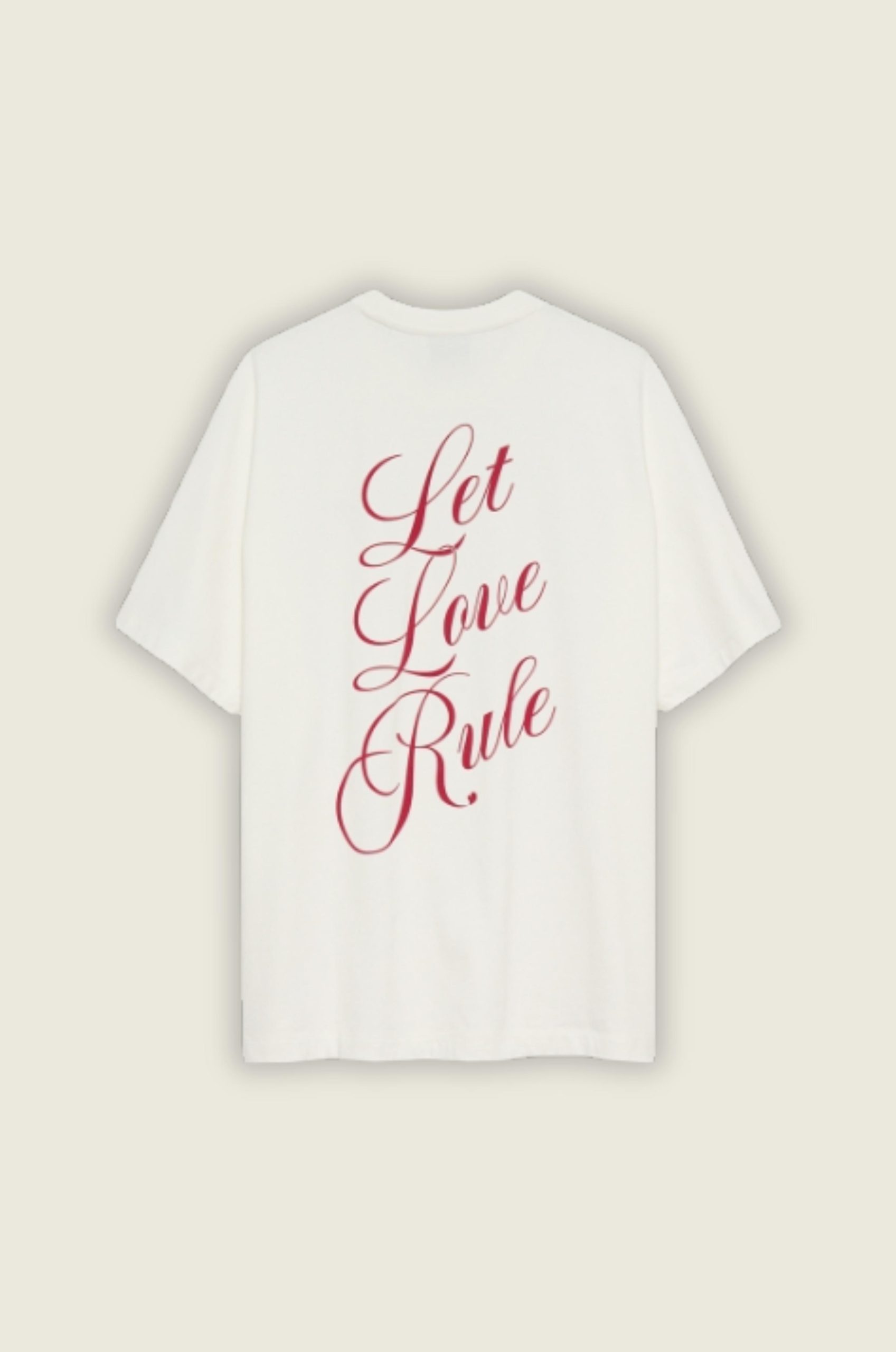 Oversized_graphic_Tshirt_4