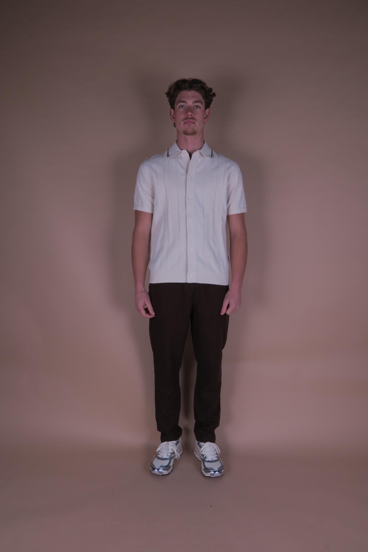 Daxton_Shirt_1