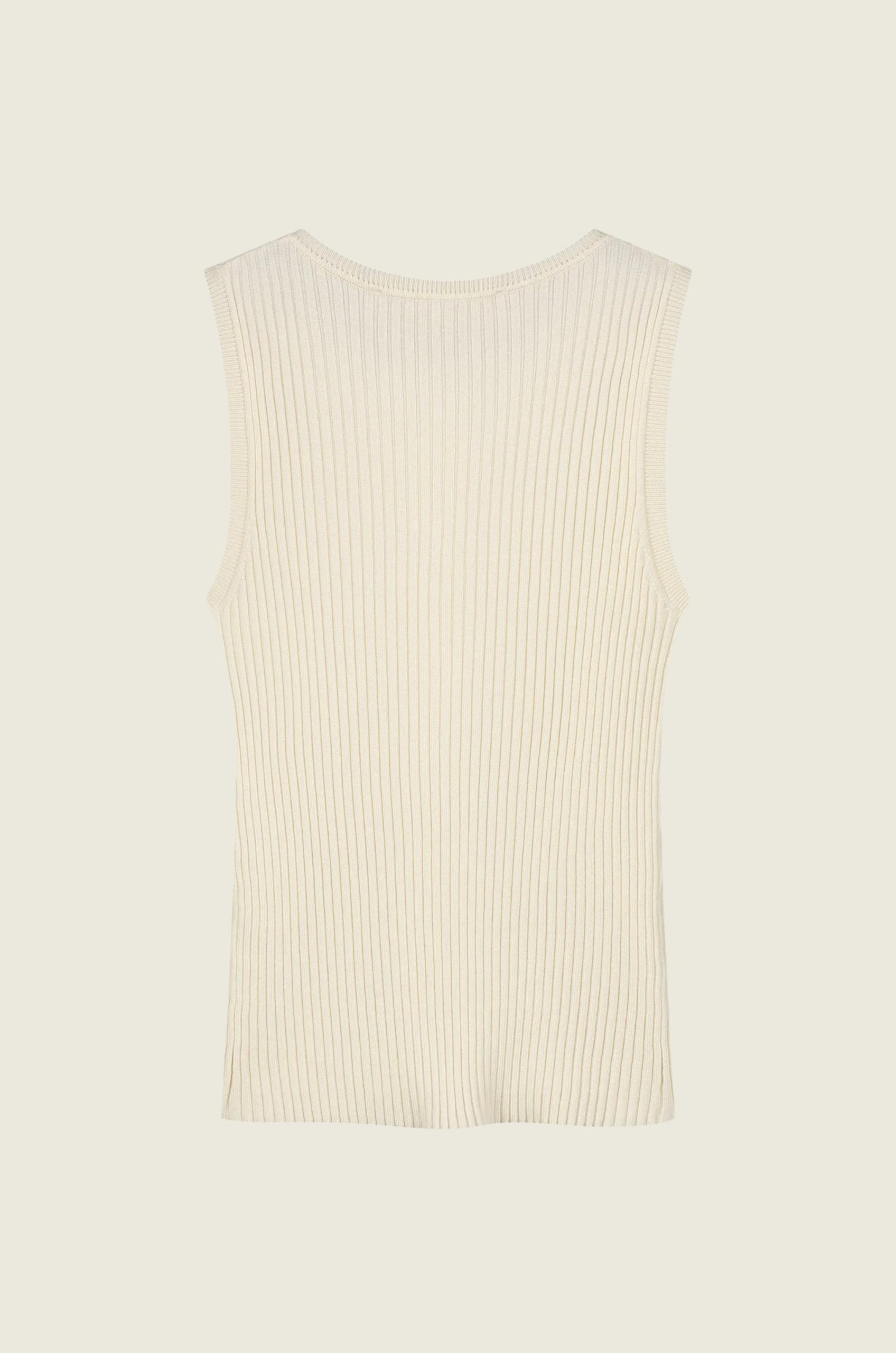 Erin_Sl_Knit_1
