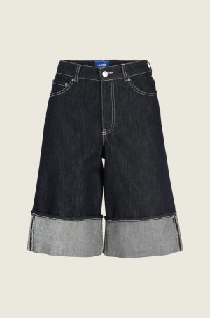 JXTOKYO VEGA LONG HW SHORTS R336 DNM