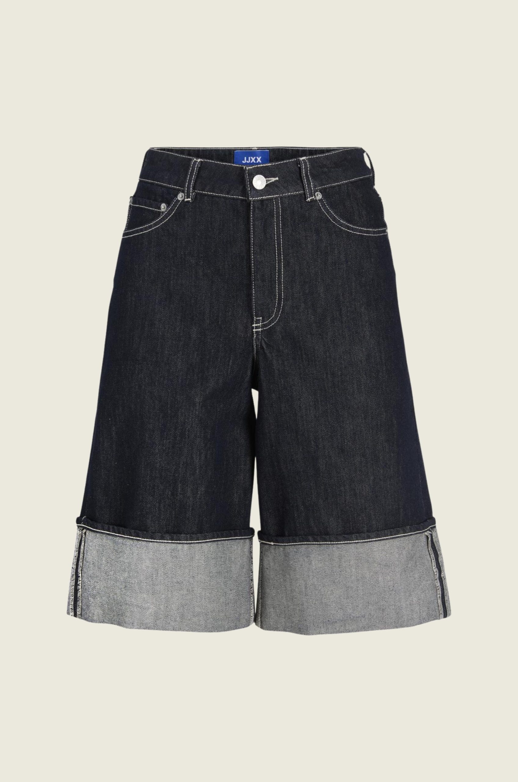 JXTOKYO_VEGA_LONG_HW_SHORTS_R336_DNM