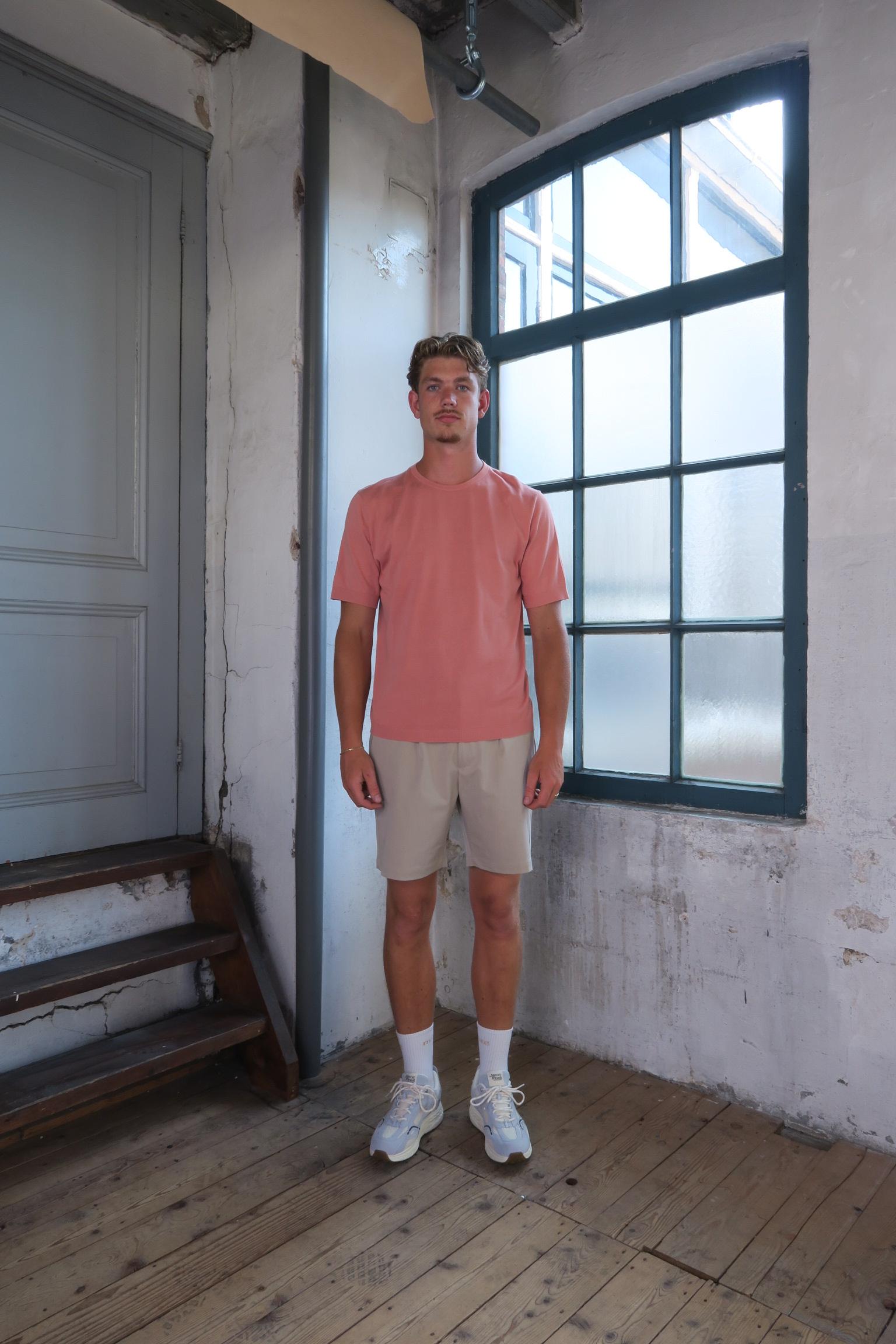 SLHTORINO_SS_KNIT_CREW_NECK_NOOS_2