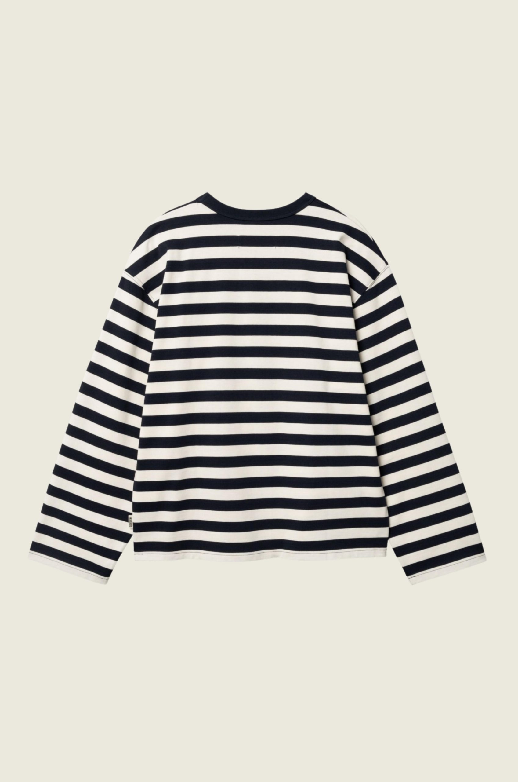 WBJoul_Wide_Sleeve_Stripe_Tee_1