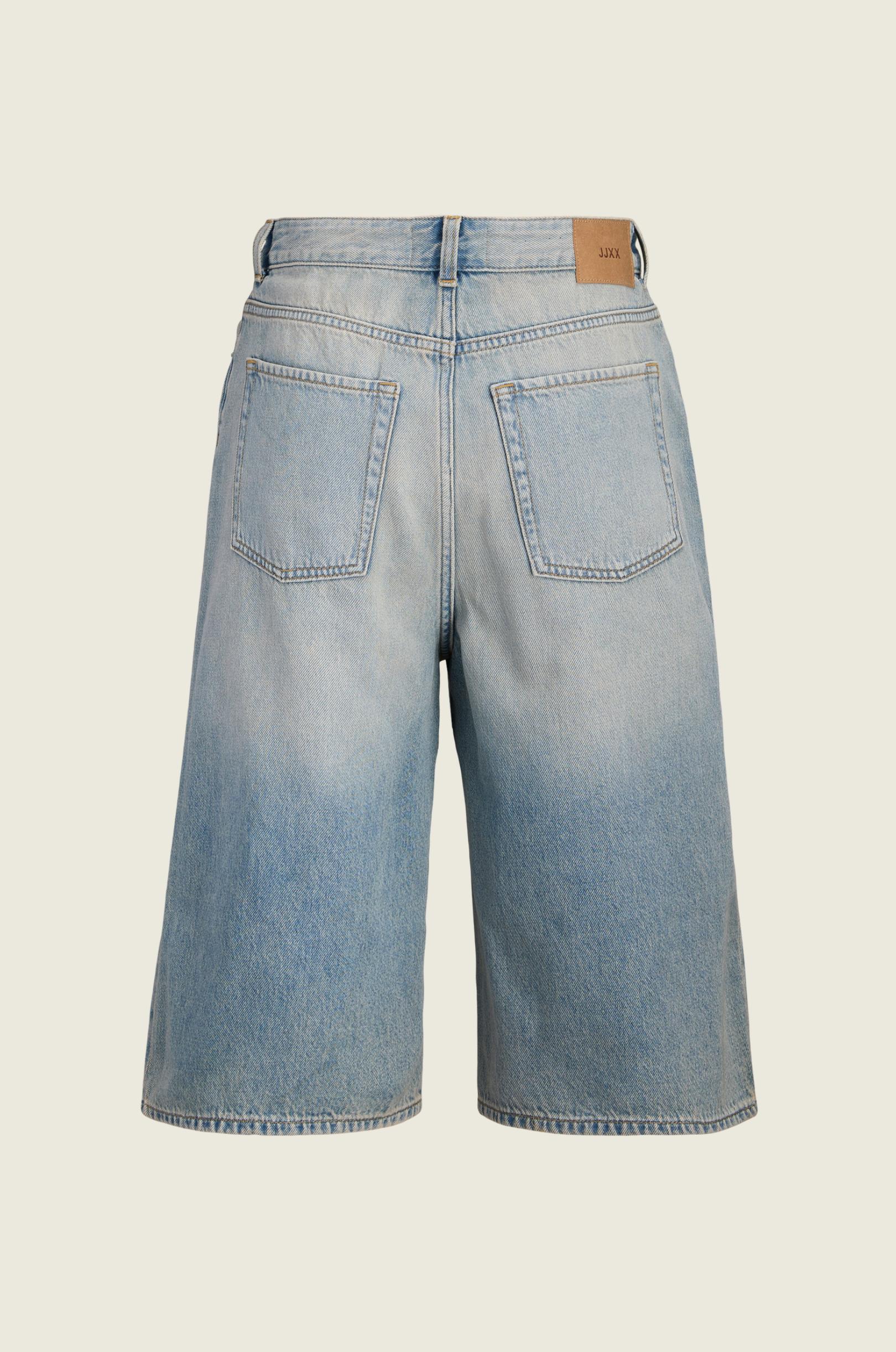 JXTOKYO_LONG_HW_SHORTS_DNM_LN_3