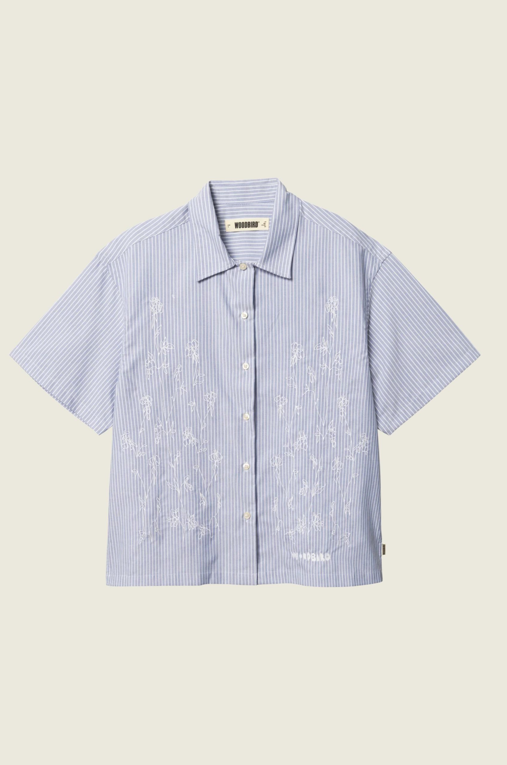 WBLuna_Ox_Flower_Shirt