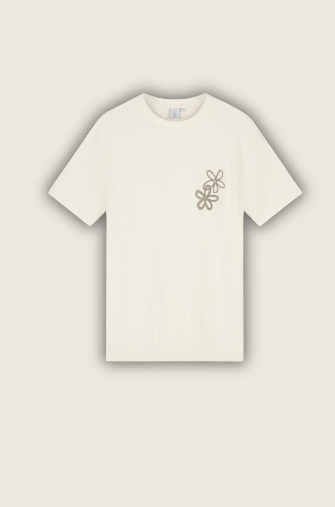 SALOR_RIBBED_T_SHIRT